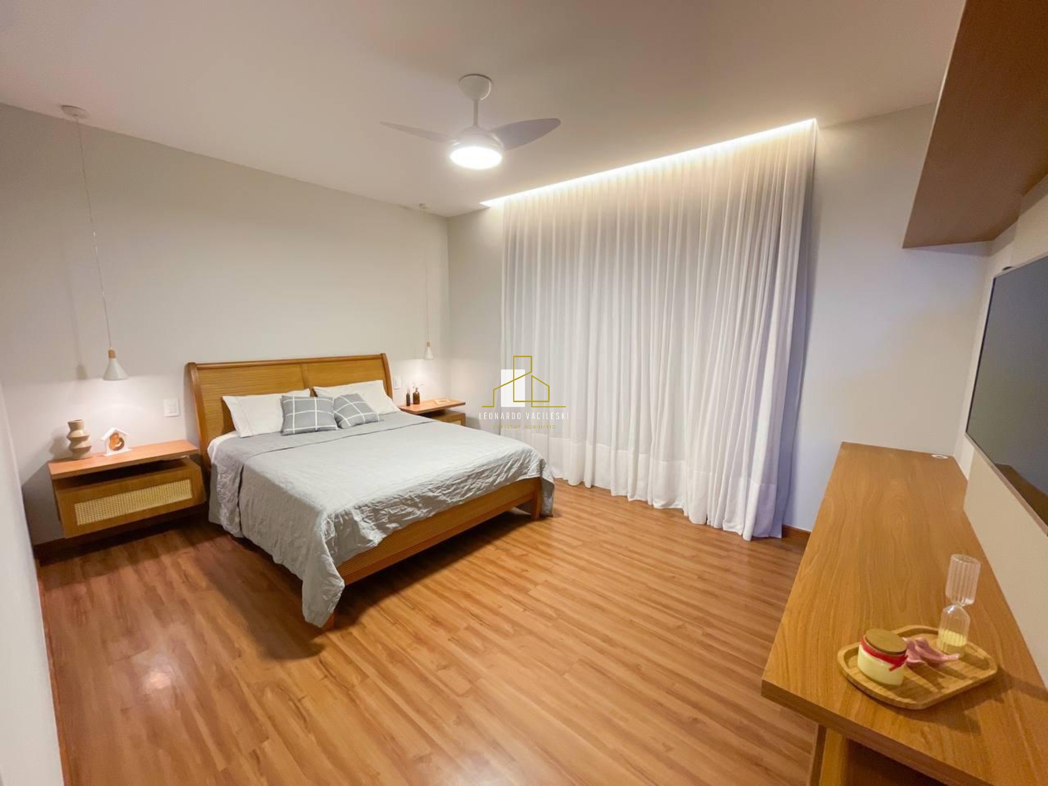 Casa à venda com 4 quartos, 562m² - Foto 16