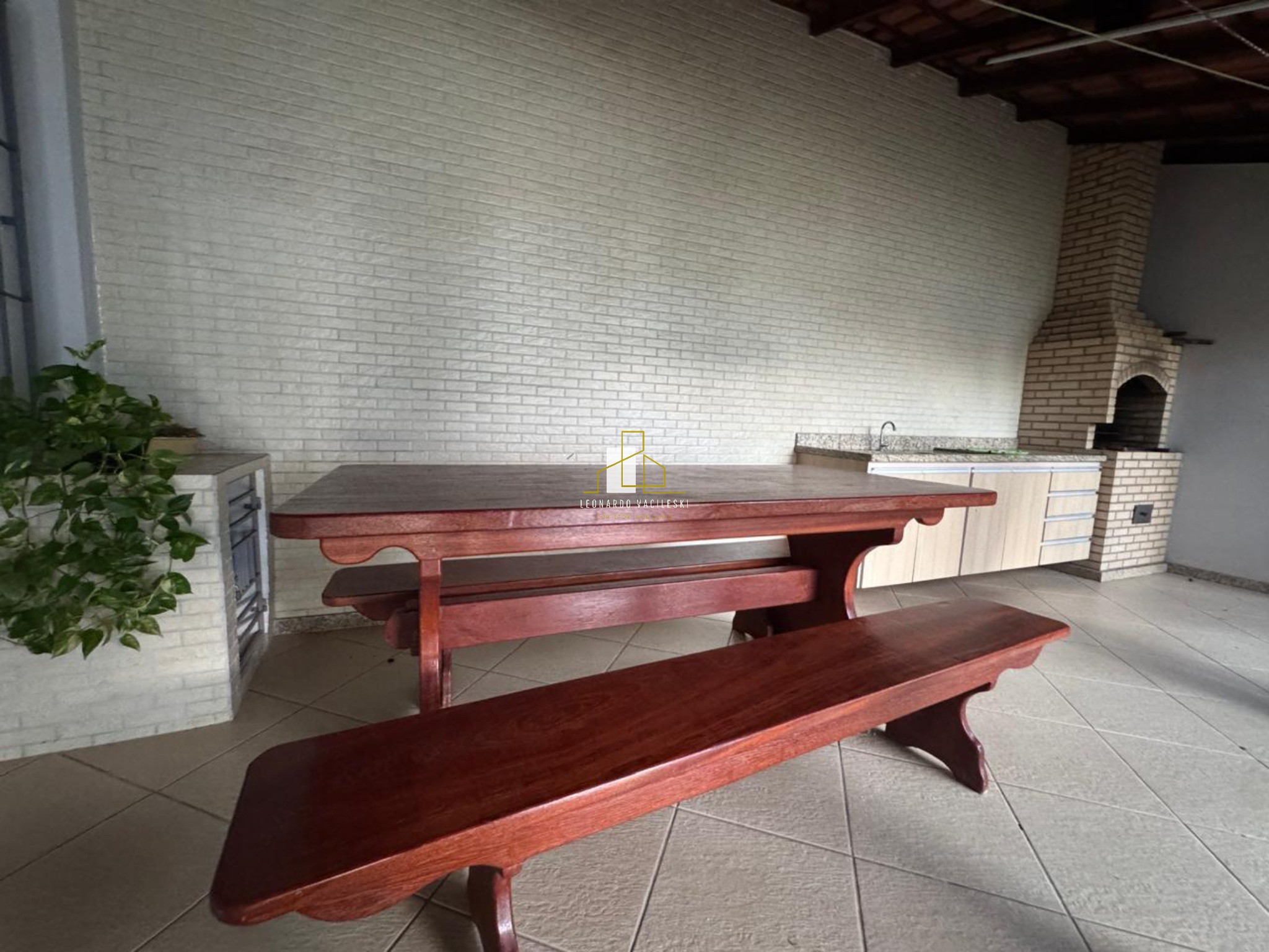 Casa, 3 quartos, 312 m² - Foto 5