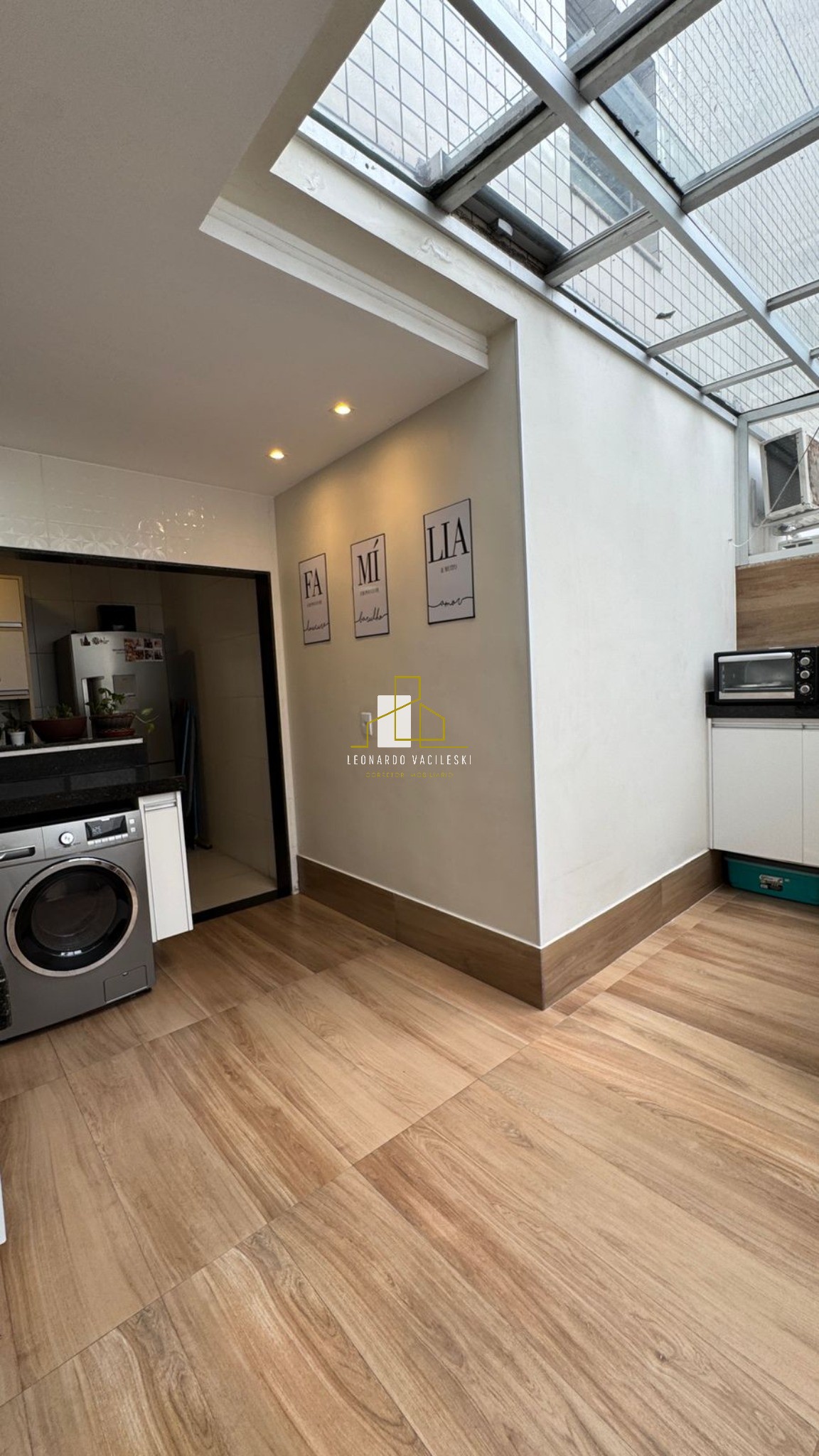 Apartamento, 3 quartos, 105 m² - Foto 30