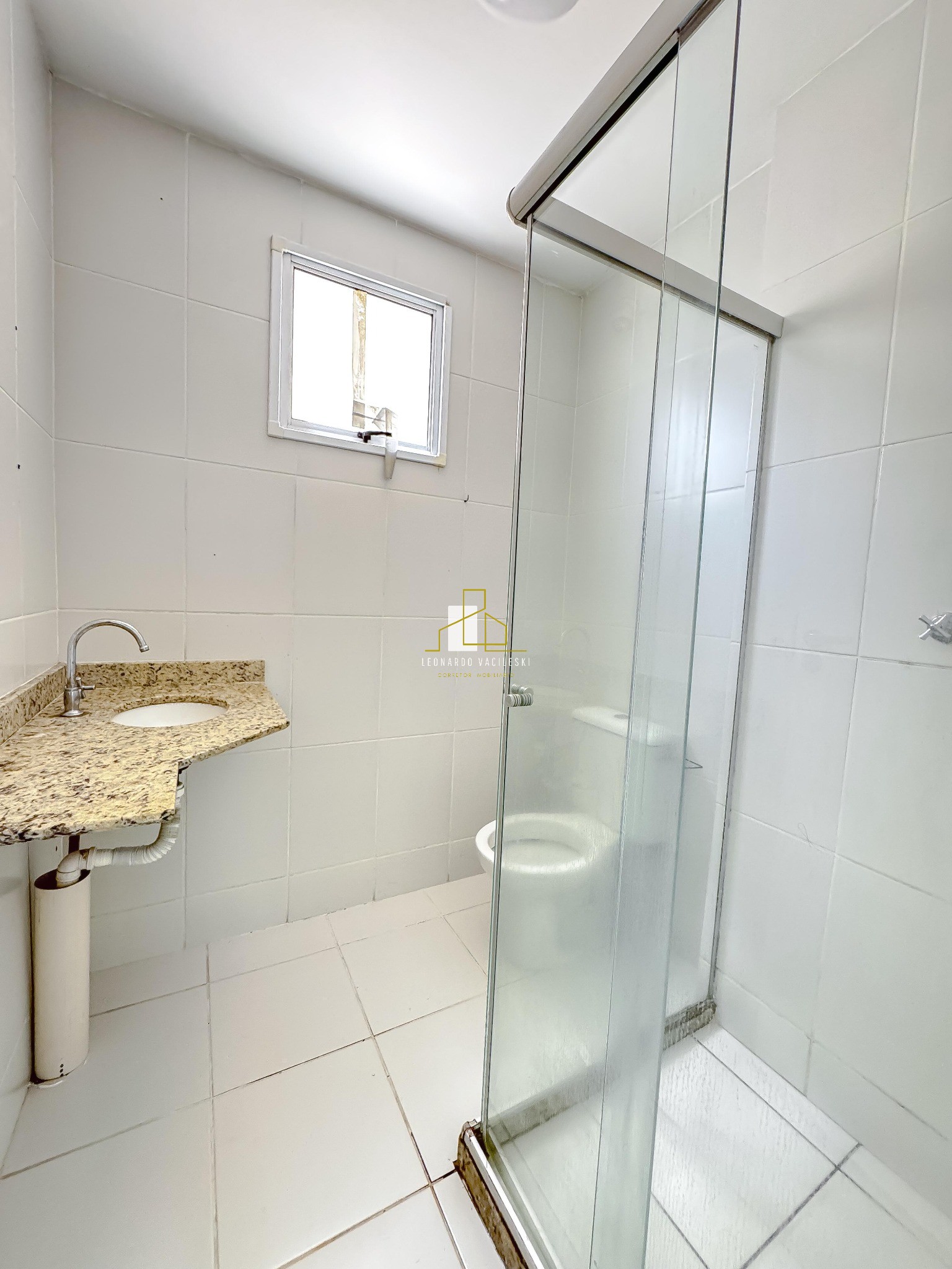 Apartamento, 3 quartos, 67 m² - Foto 10