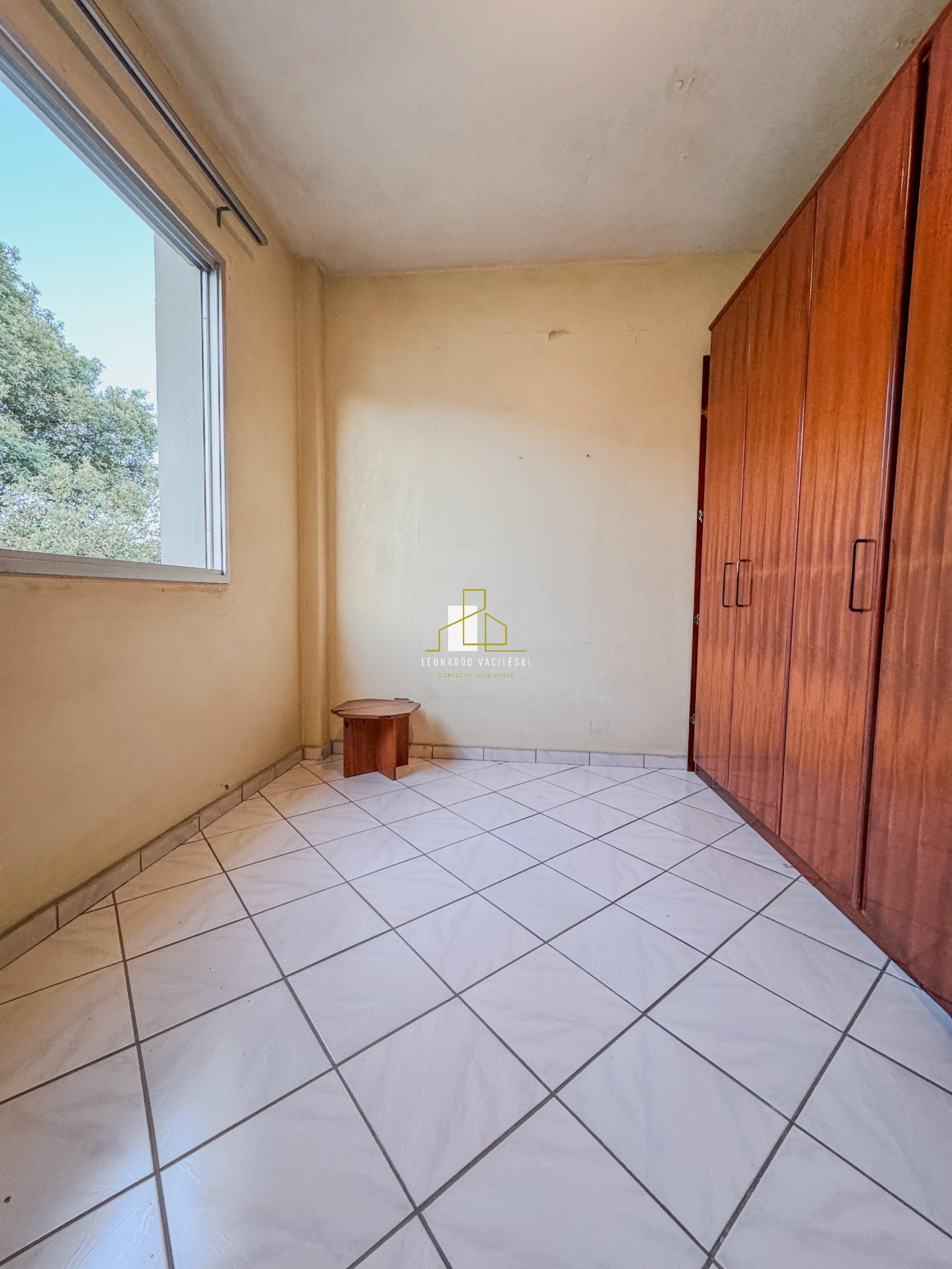 Apartamento, 2 quartos, 50 m² - Foto 9