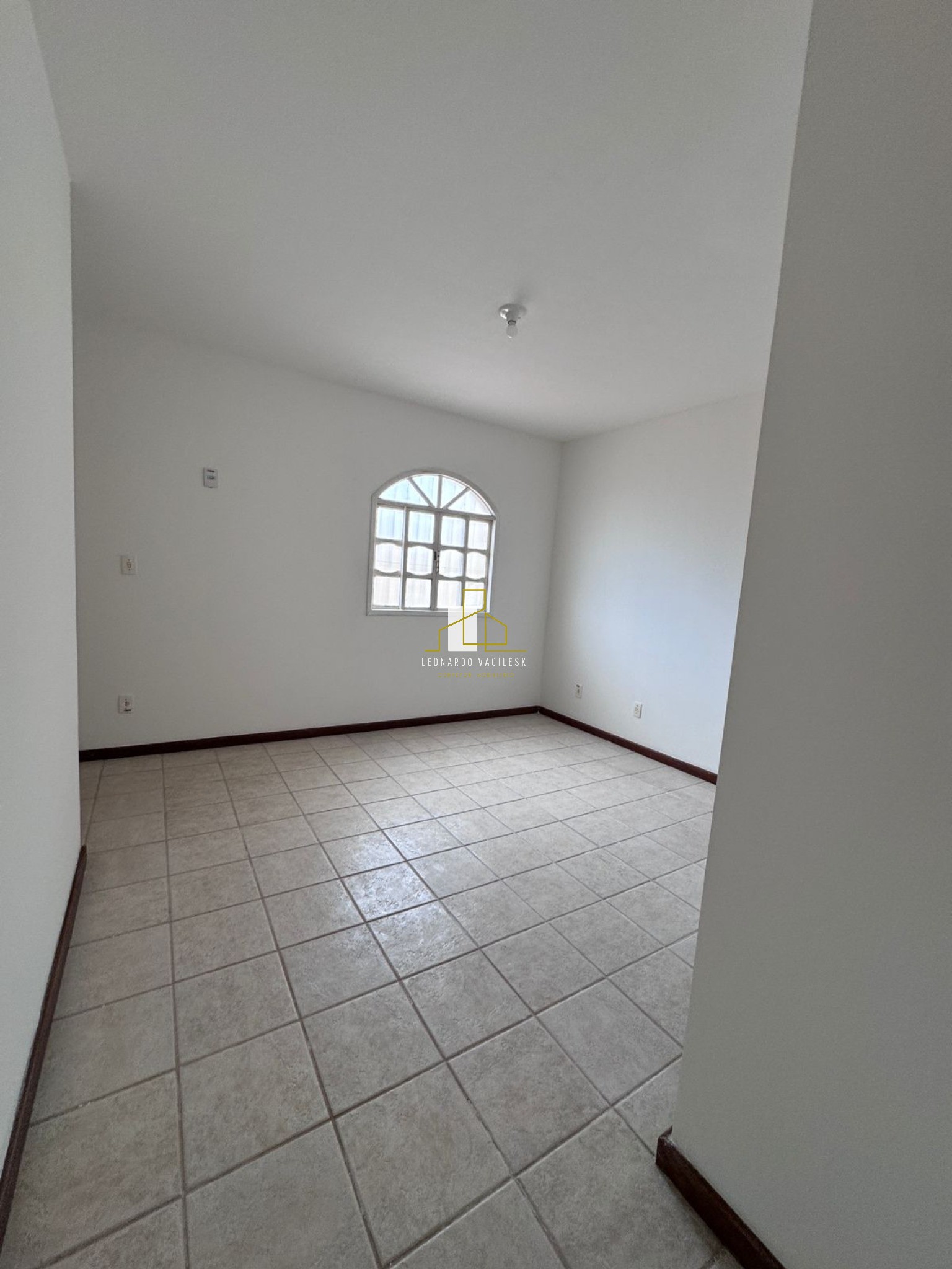 Casa, 3 quartos, 120 m² - Foto 21
