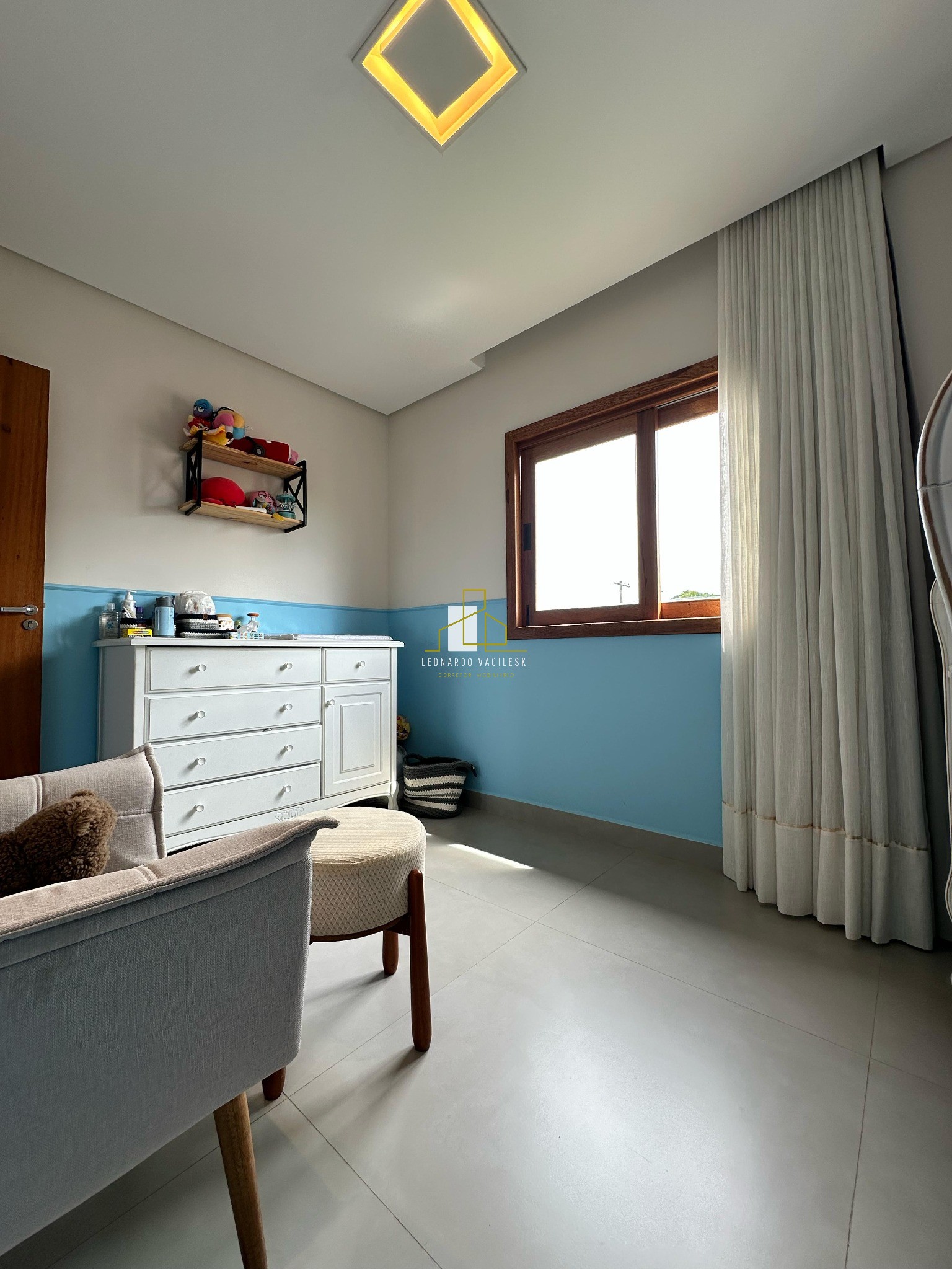 Casa, 3 quartos, 120 m² - Foto 19