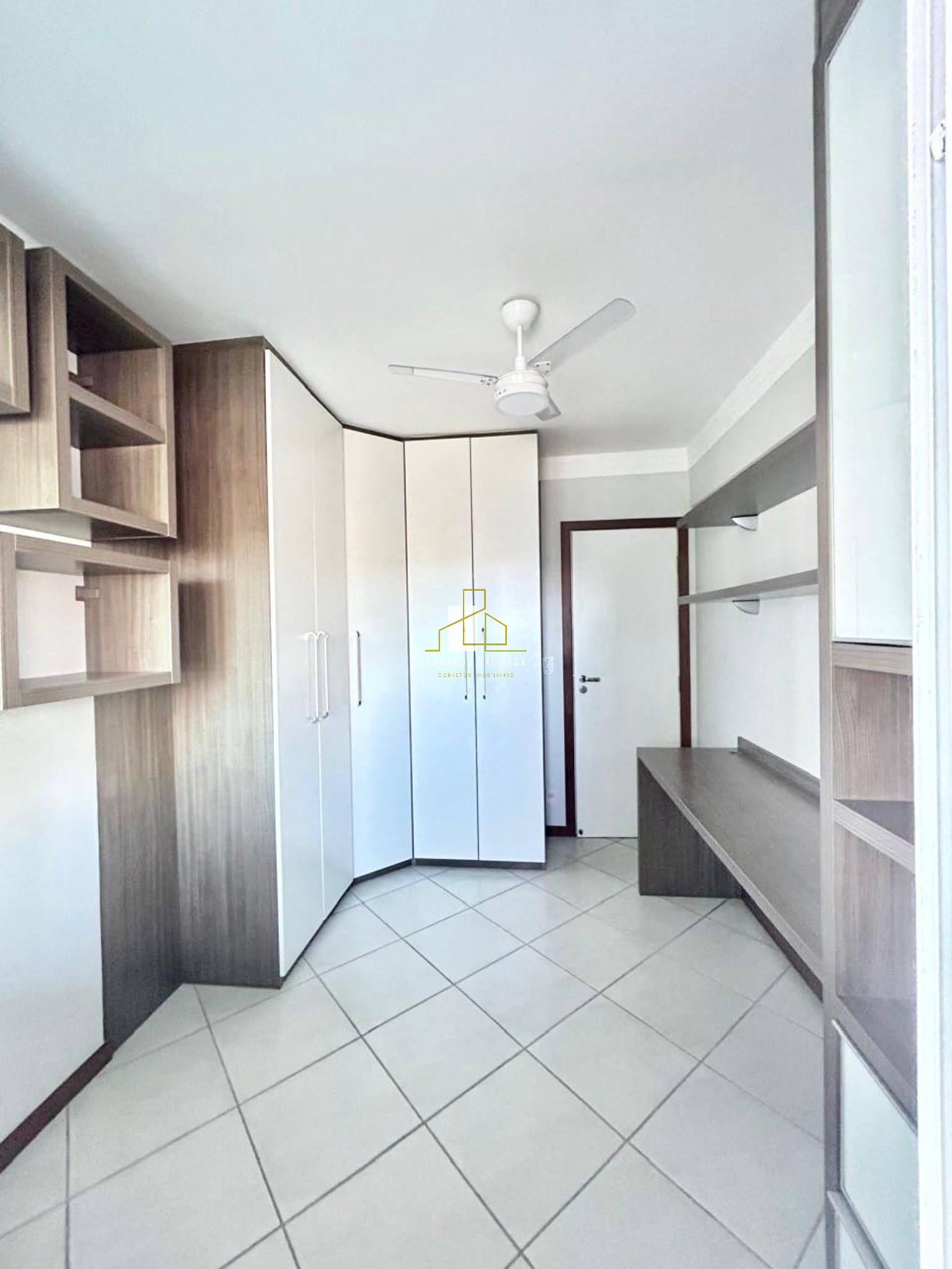 Apartamento, 3 quartos, 100 m² - Foto 10