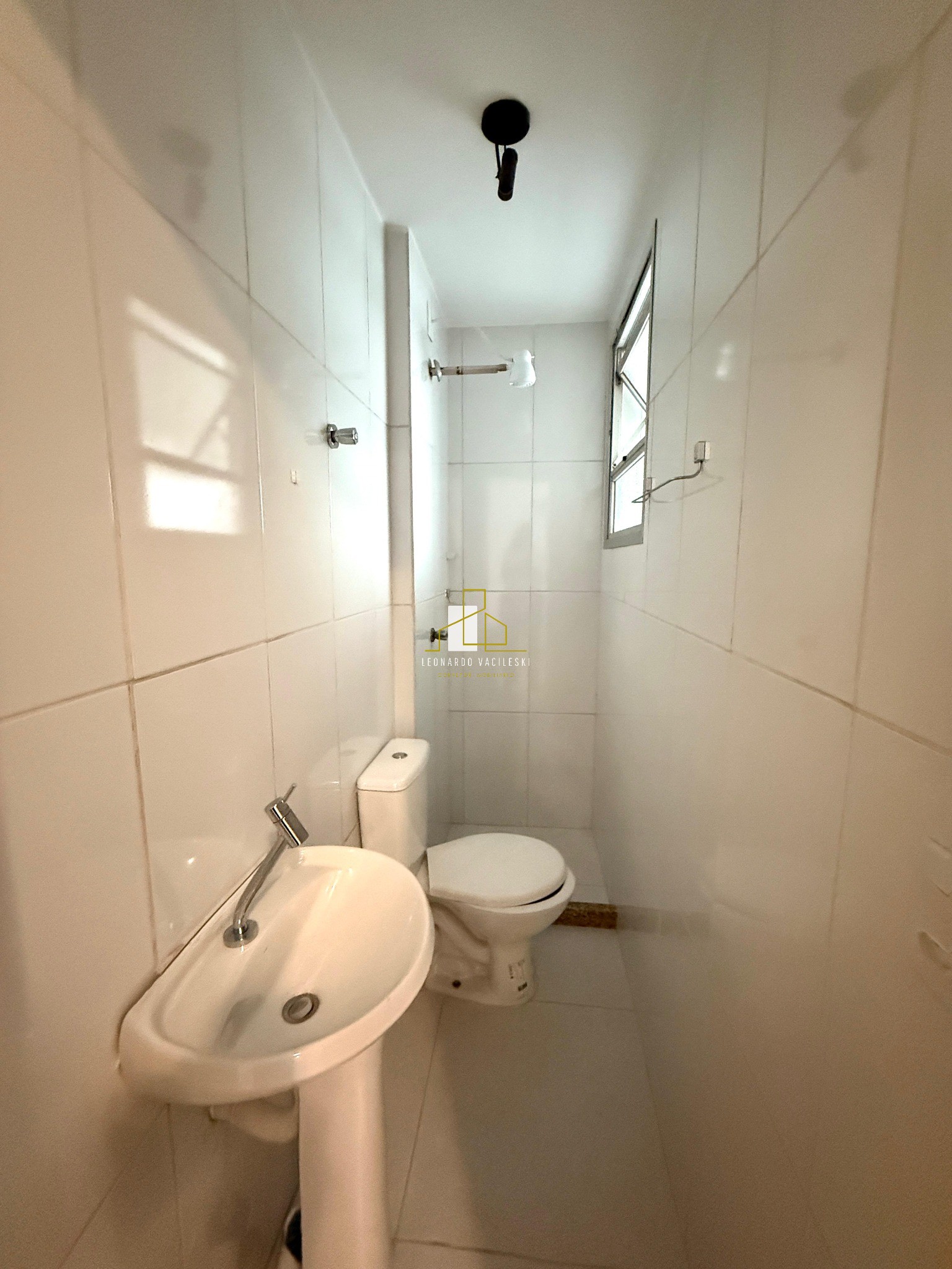 Apartamento, 4 quartos, 110 m² - Foto 12