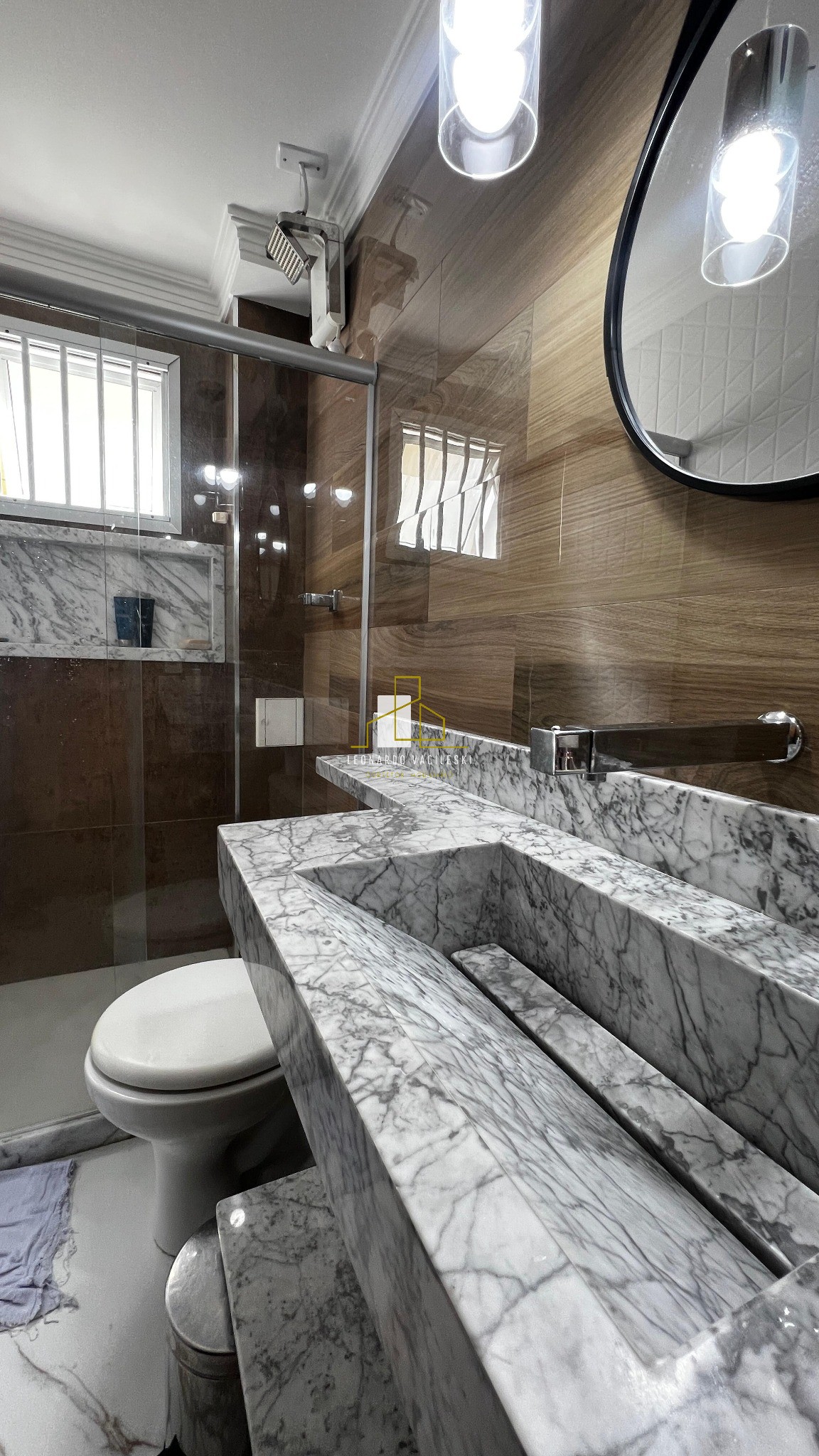 Apartamento, 3 quartos, 80 m² - Foto 15