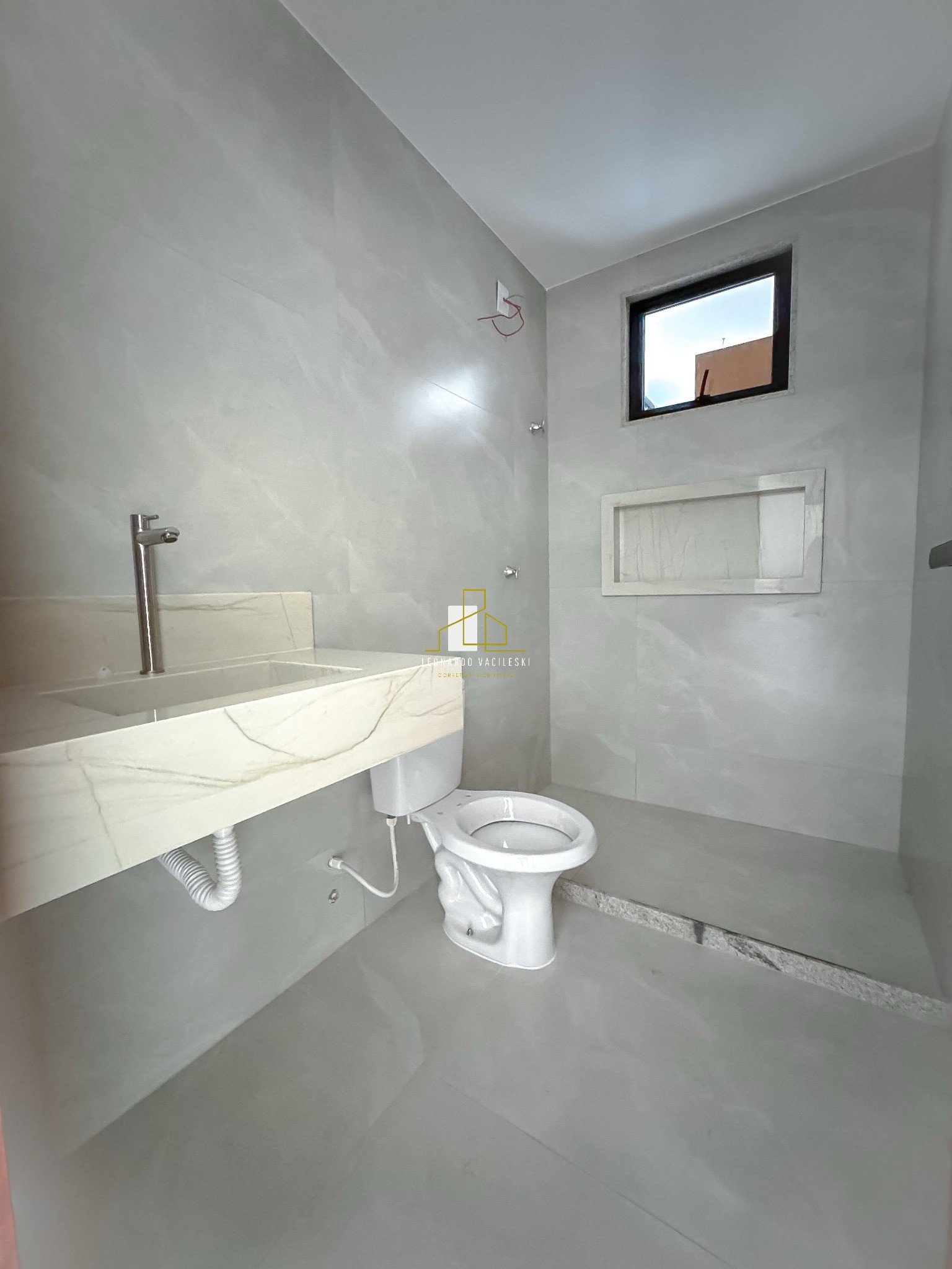 Casa, 3 quartos, 120 m² - Foto 13