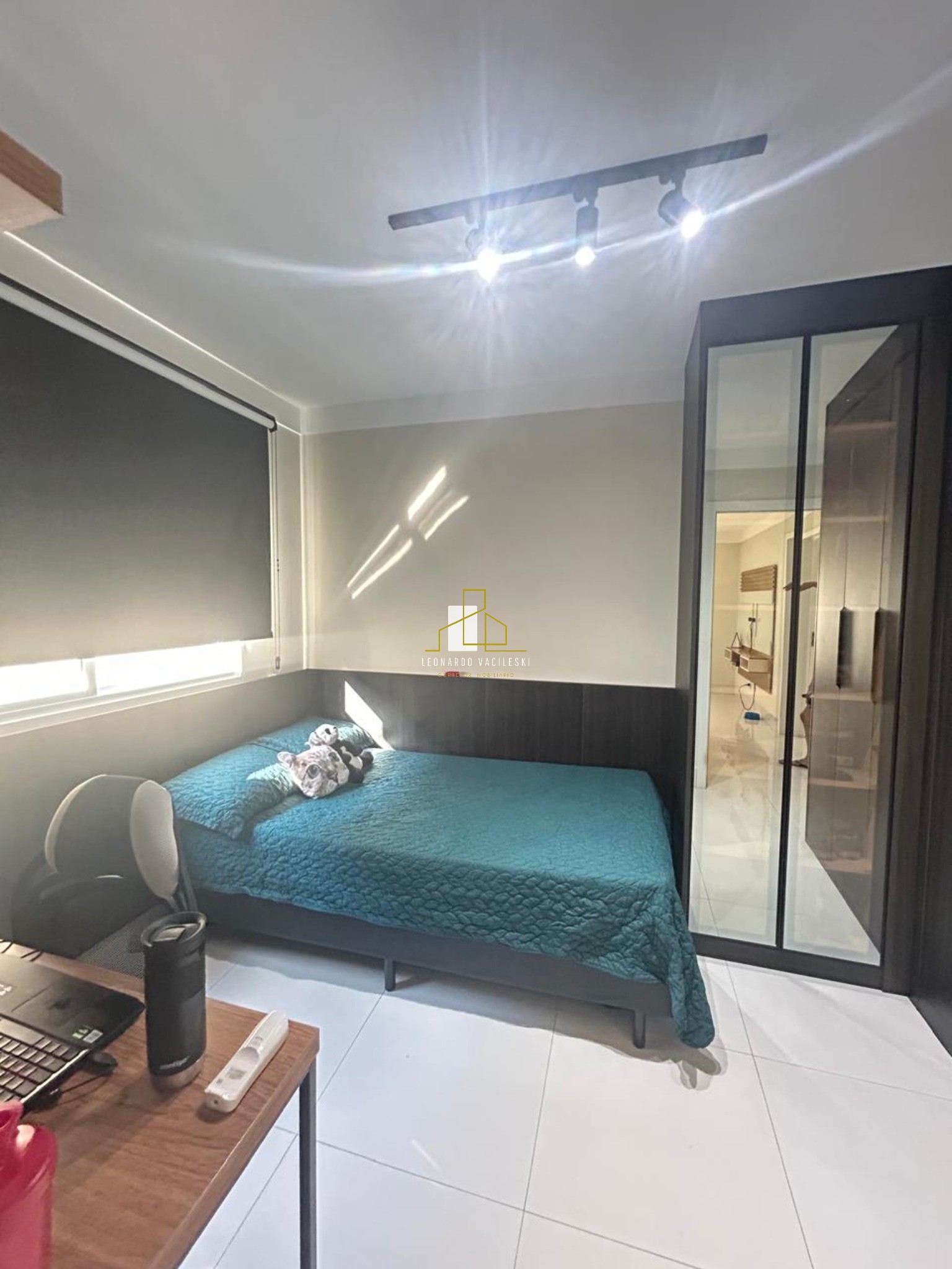 Casa à venda com 4 quartos, 175m² - Foto 12