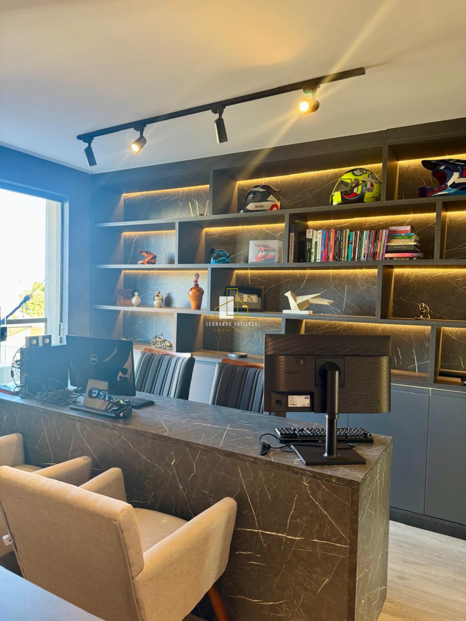 Casa à venda com 3 quartos, 215m² - Foto 10