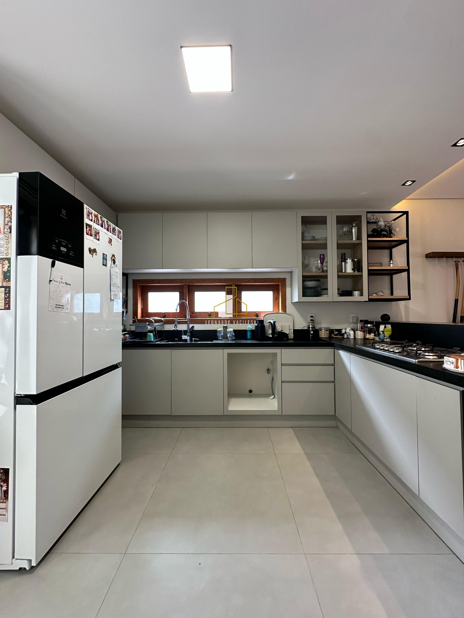 Casa, 3 quartos, 120 m² - Foto 14