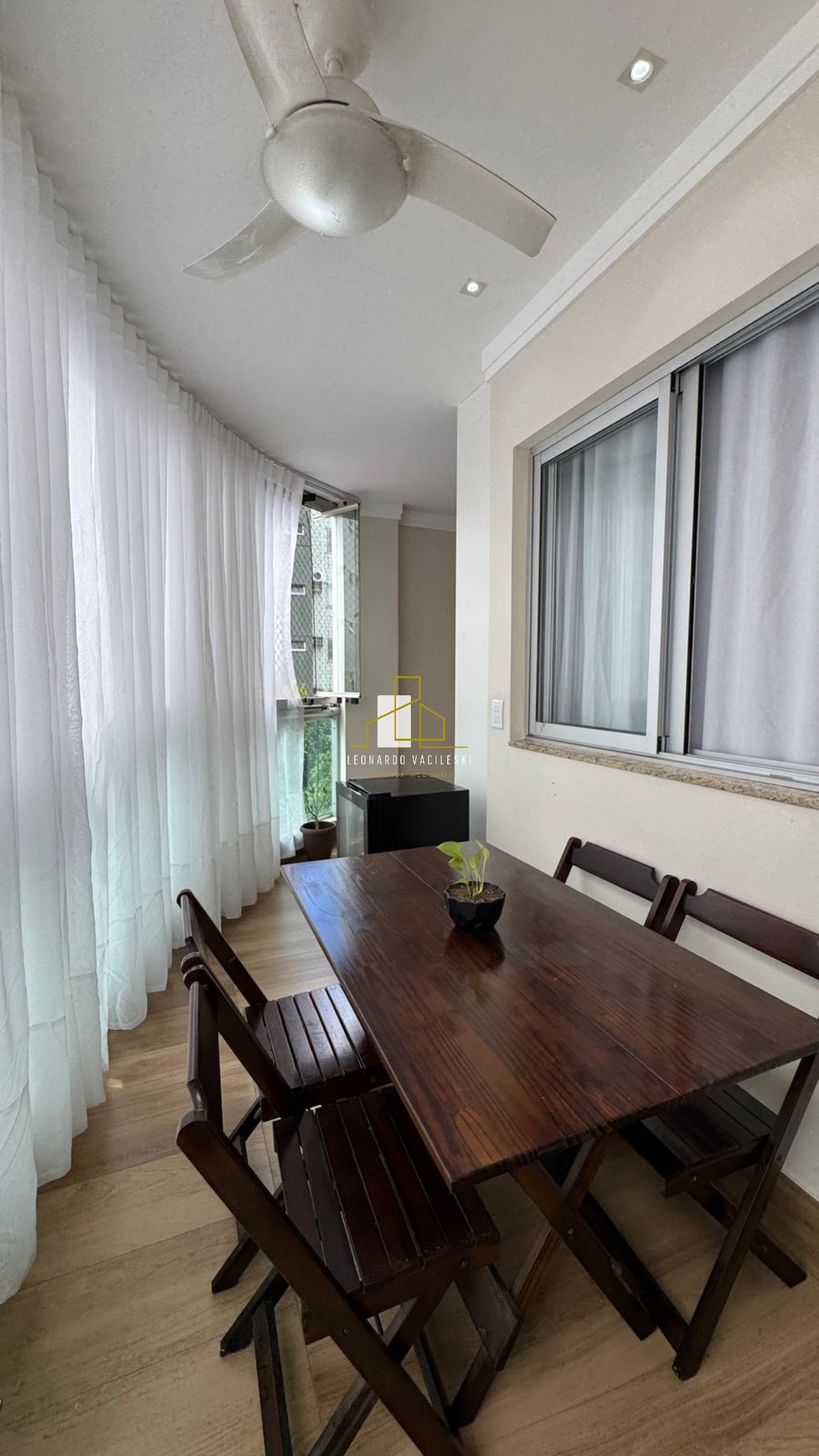 Apartamento, 3 quartos, 105 m² - Foto 15