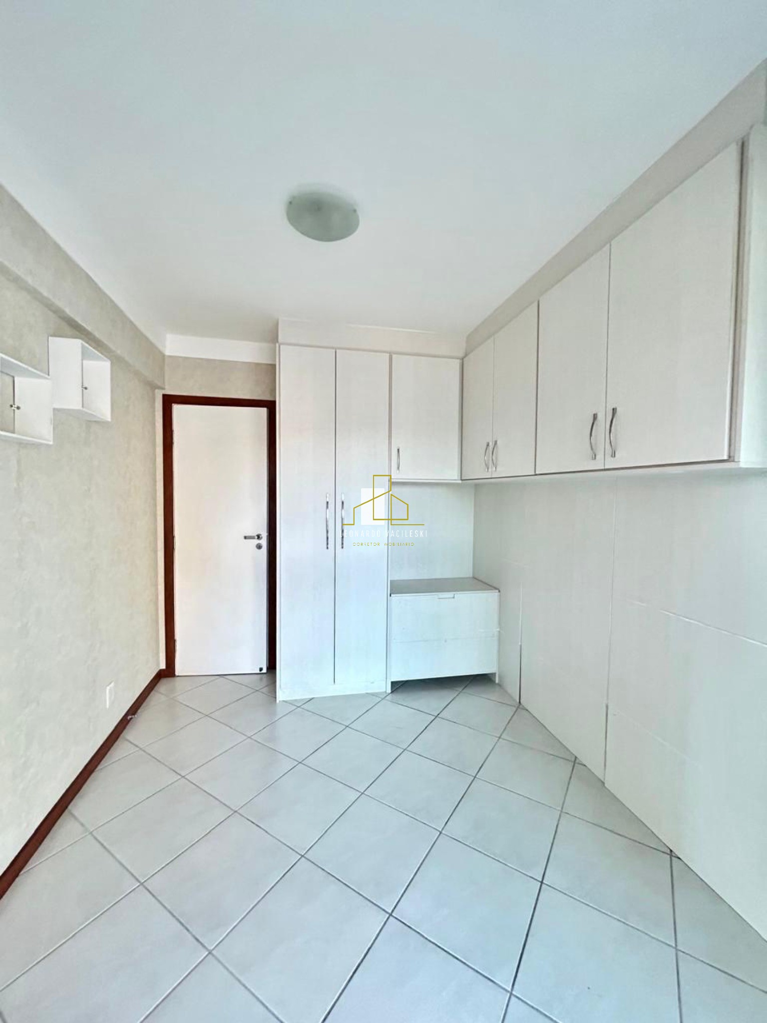 Apartamento, 3 quartos, 100 m² - Foto 11
