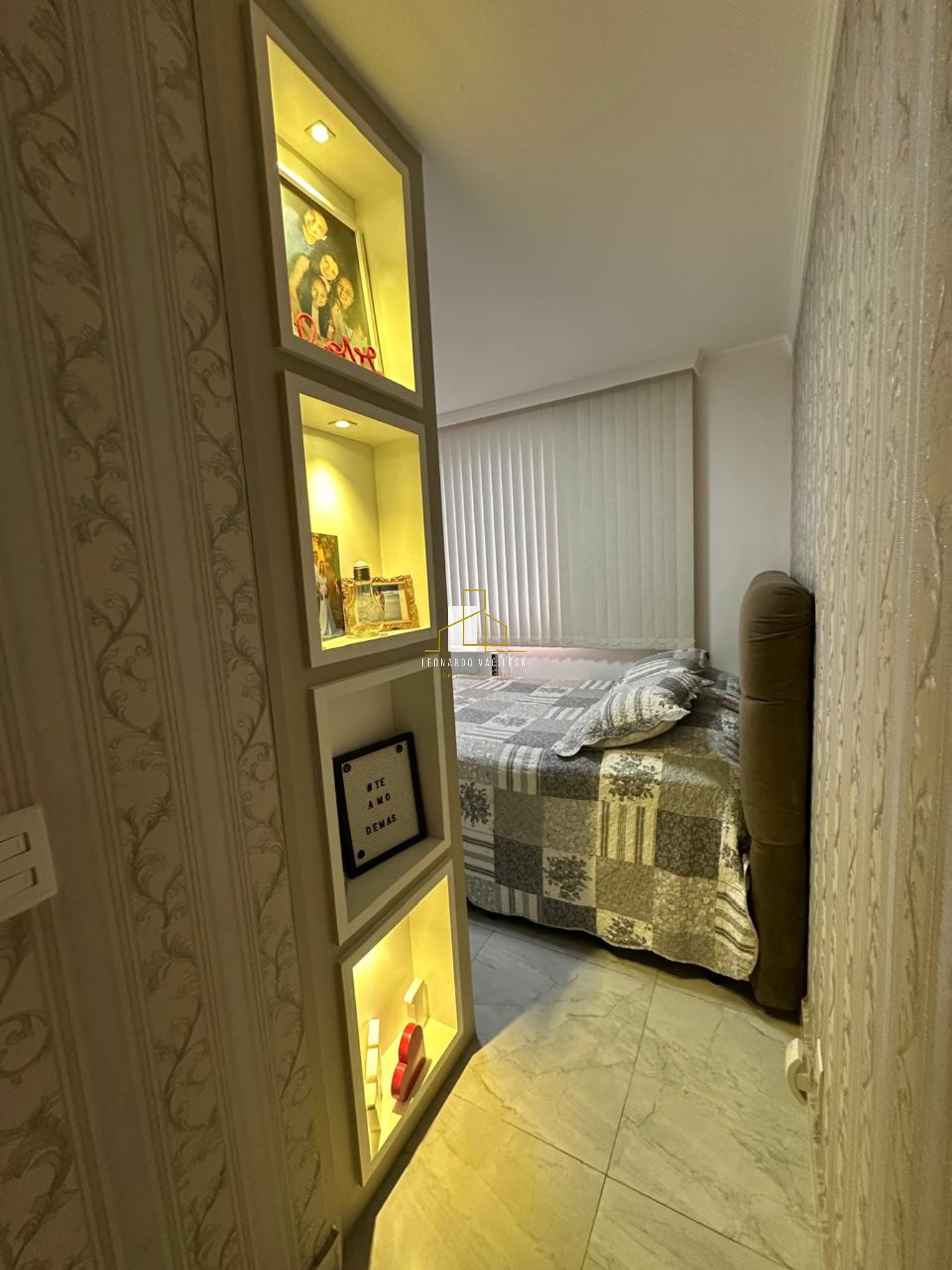 Apartamento, 3 quartos, 67 m² - Foto 17