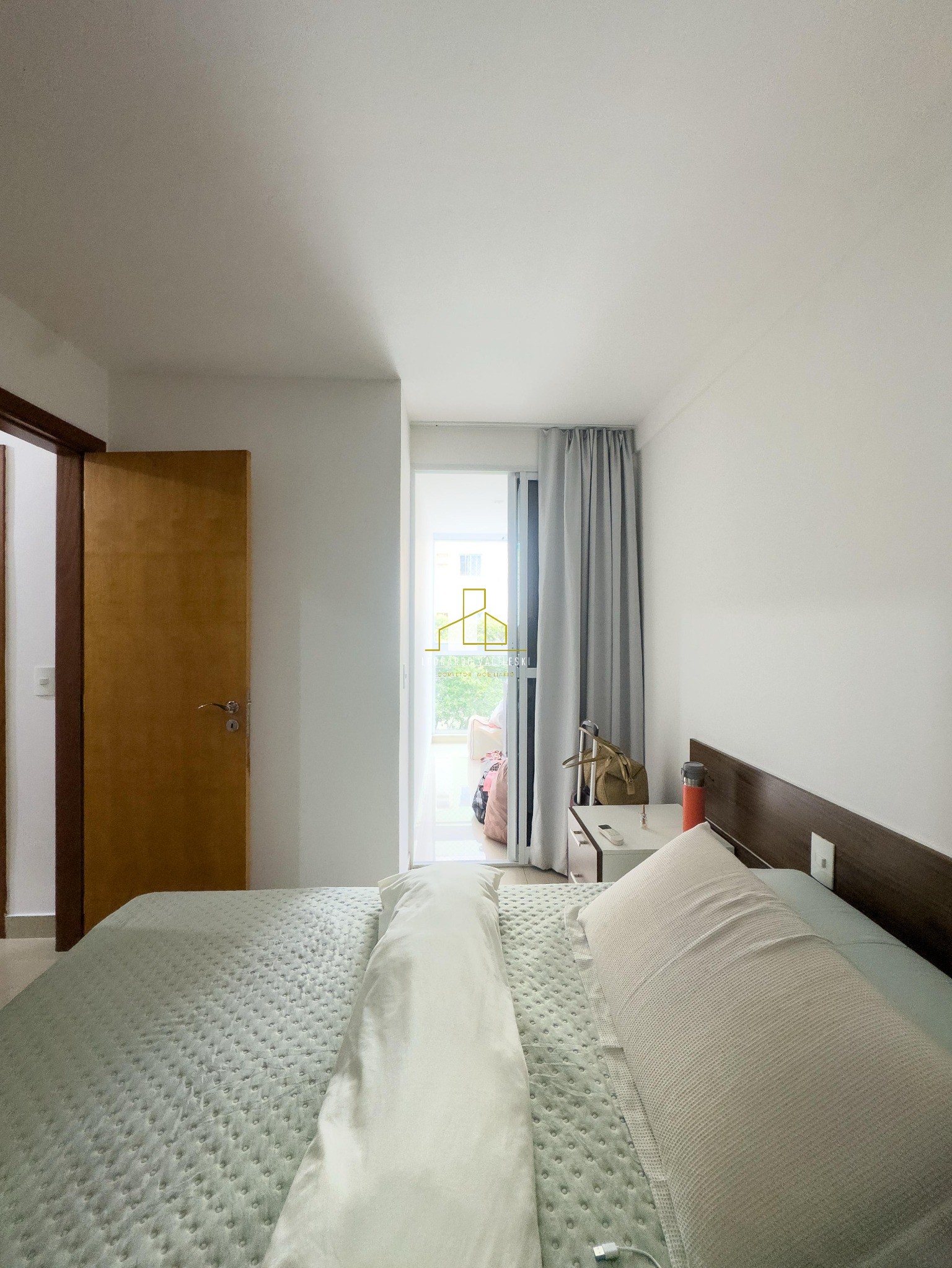 Apartamento, 3 quartos, 84 m² - Foto 9