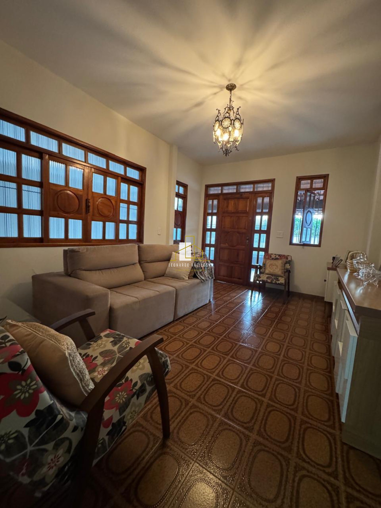 Casa, 3 quartos, 312 m² - Foto 7