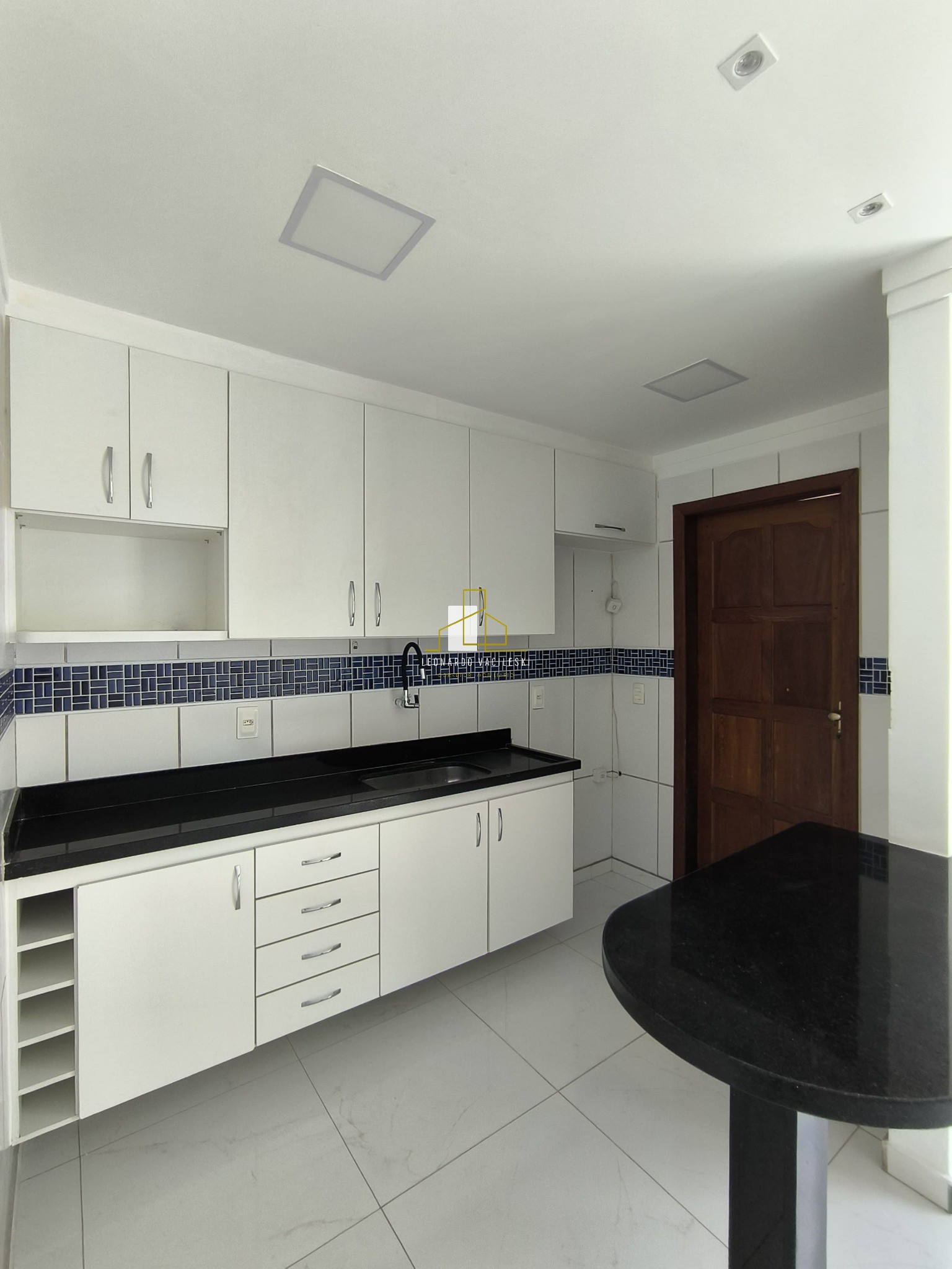 Casa, 3 quartos, 150 m² - Foto 10