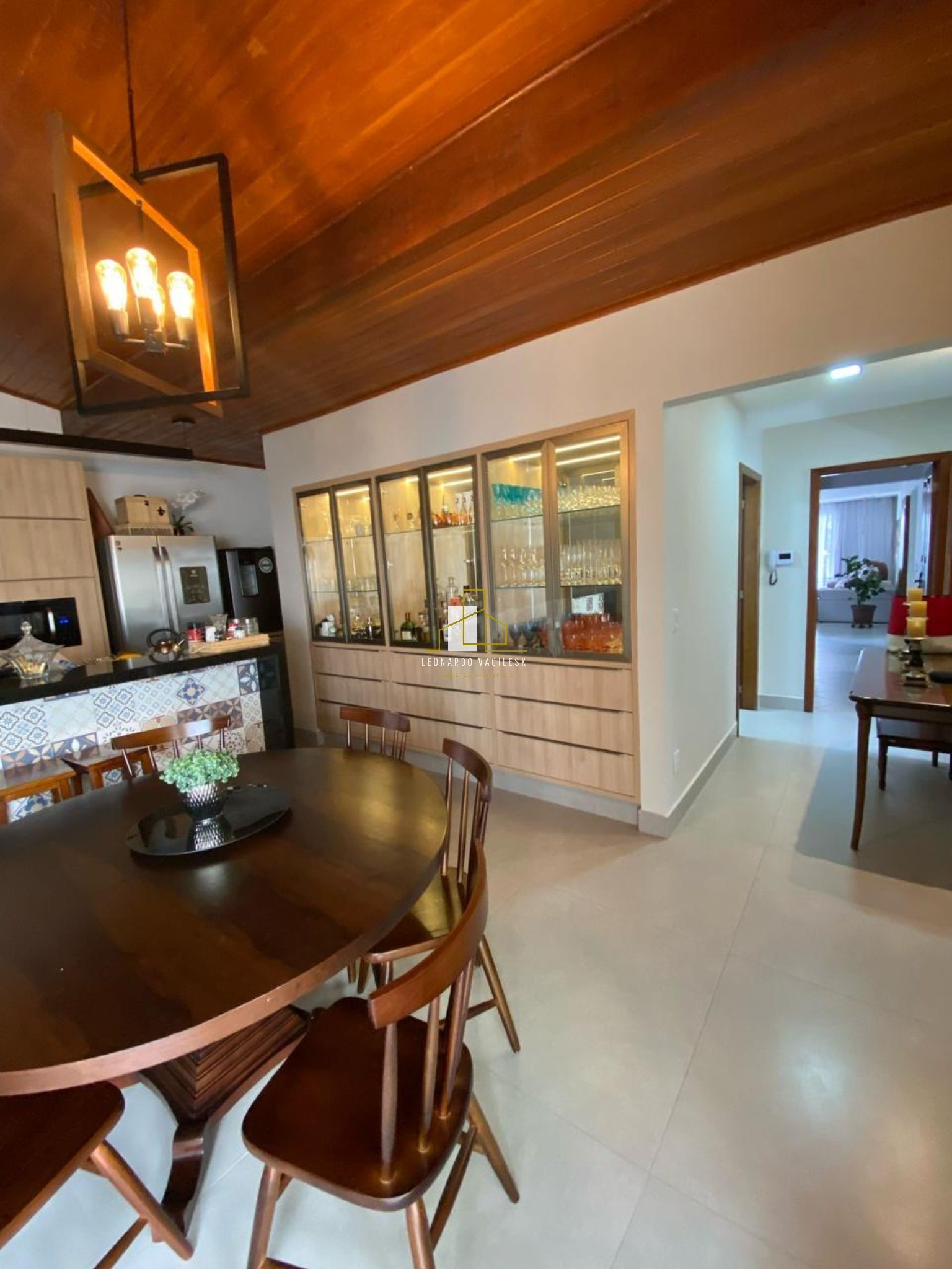 Casa, 3 quartos, 300 m² - Foto 14