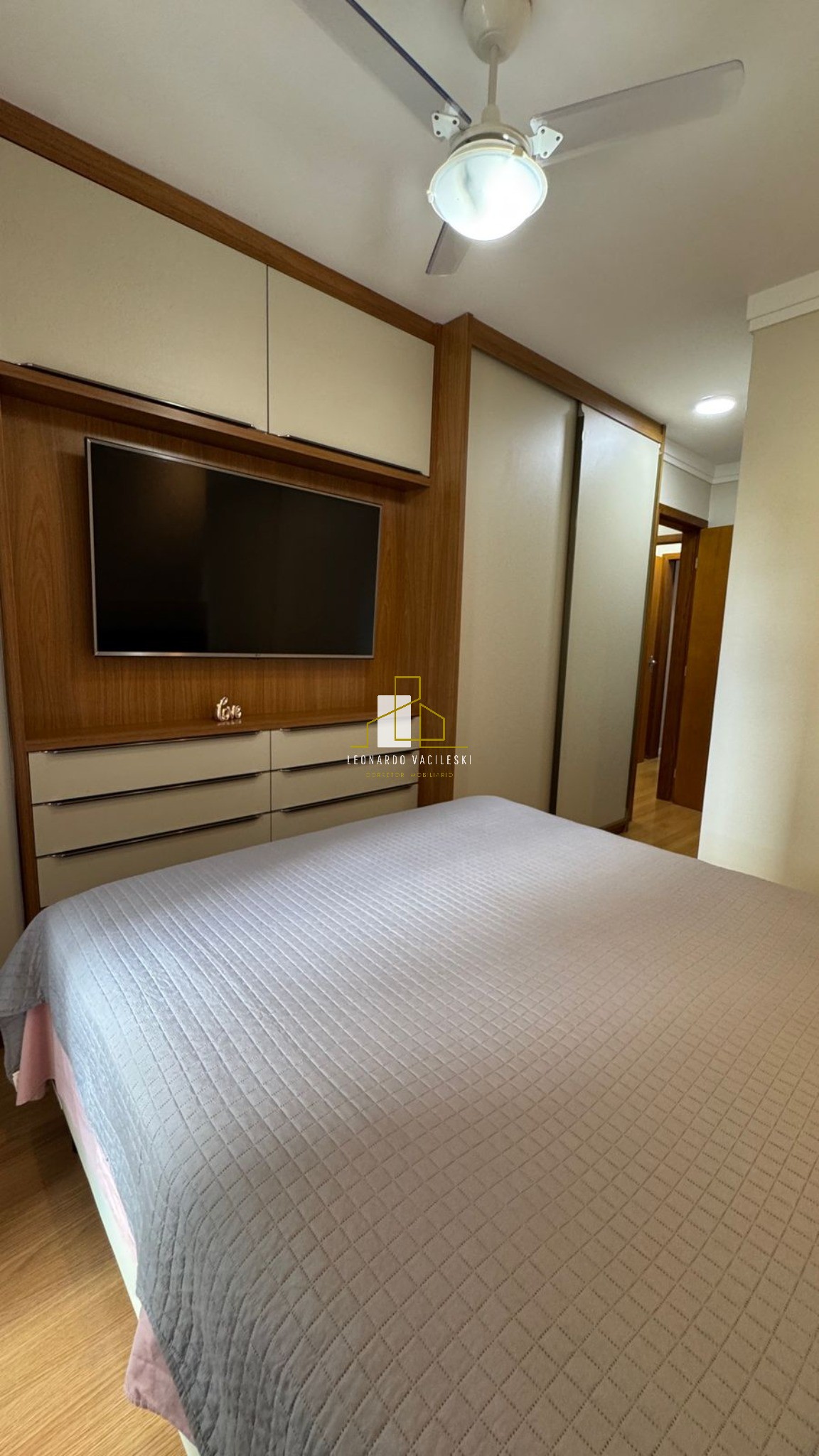 Apartamento, 3 quartos, 105 m² - Foto 25