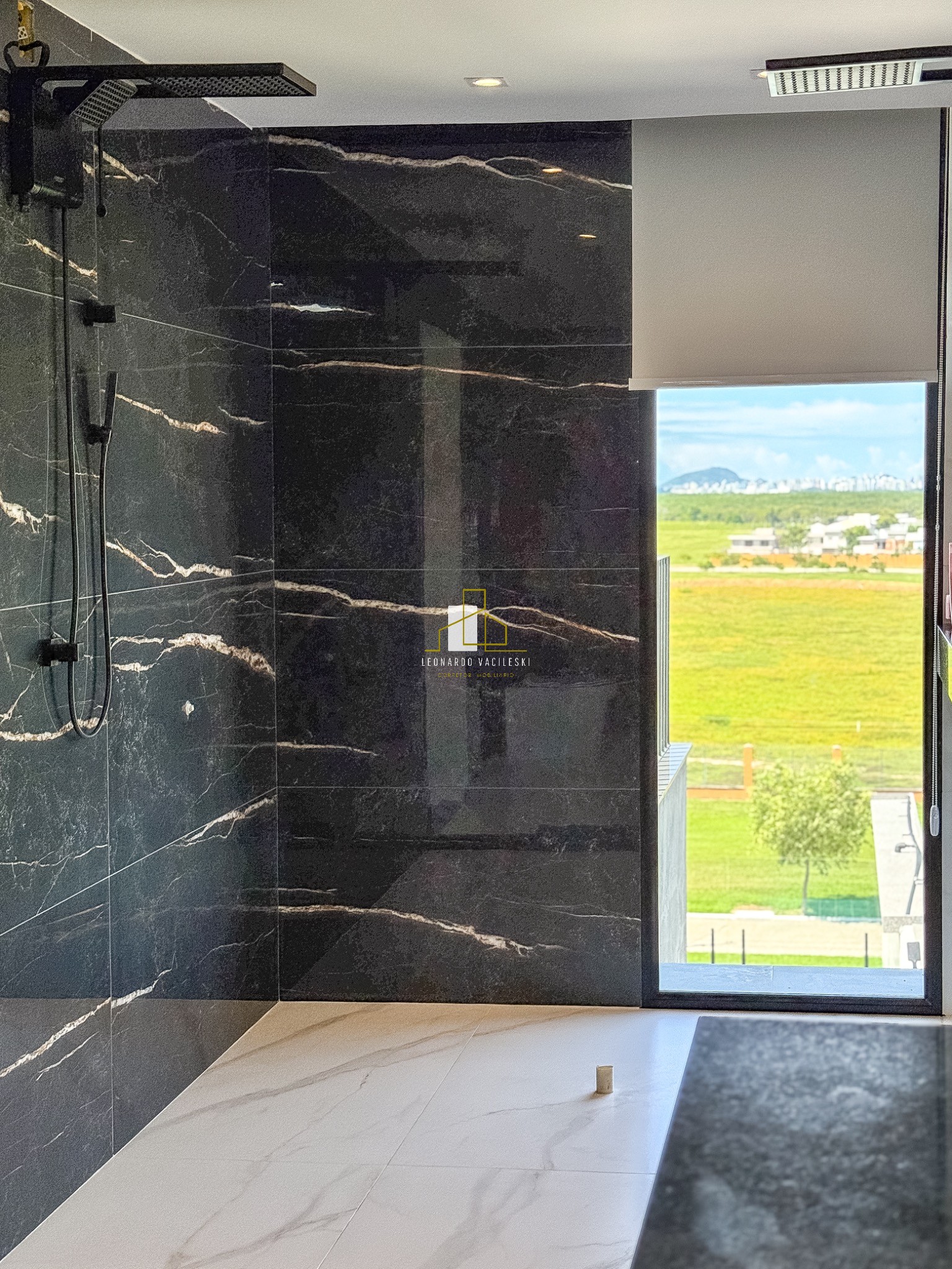 Casa, 5 quartos - Foto 31