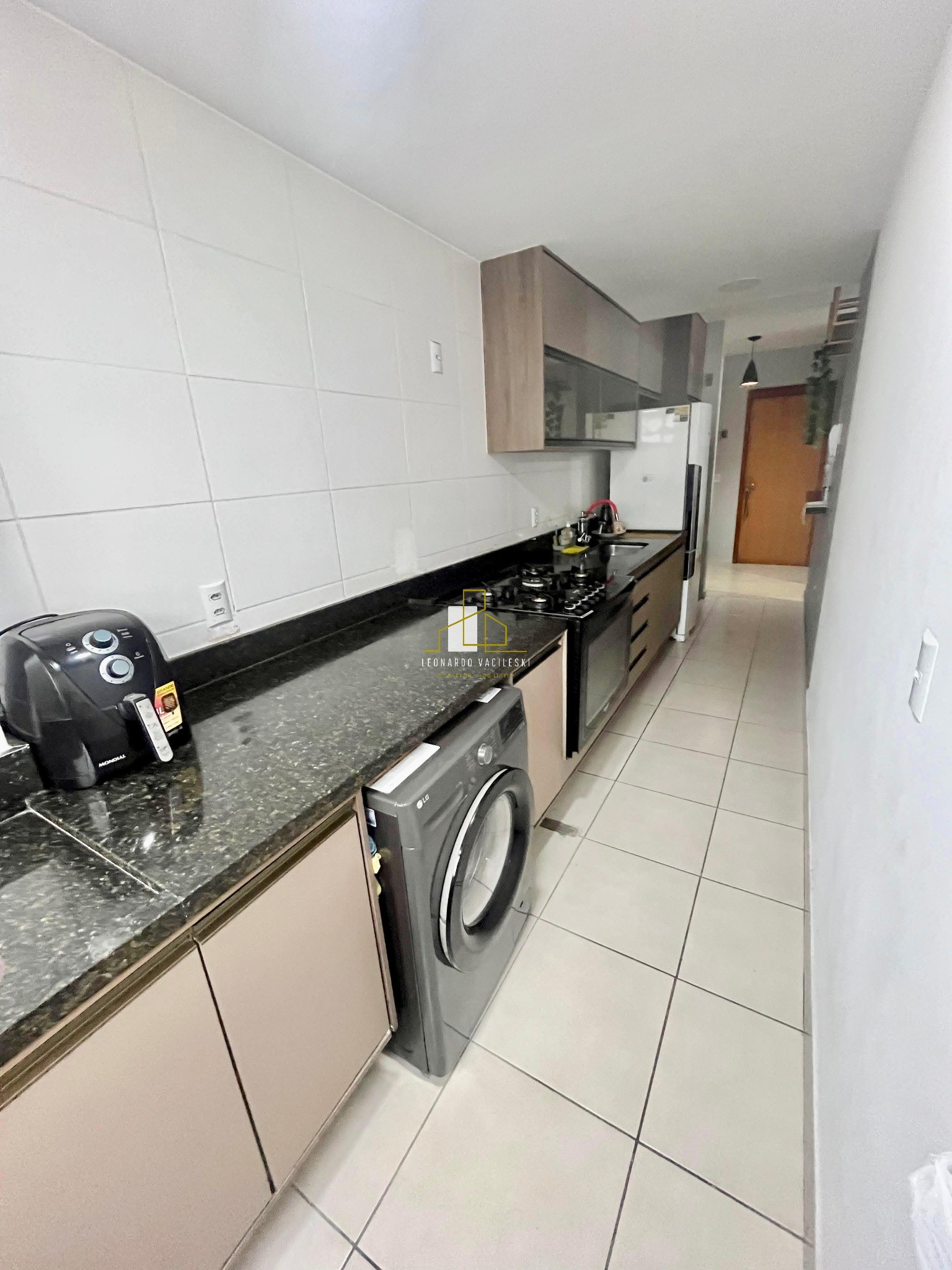 Apartamento, 3 quartos, 73 m² - Foto 7