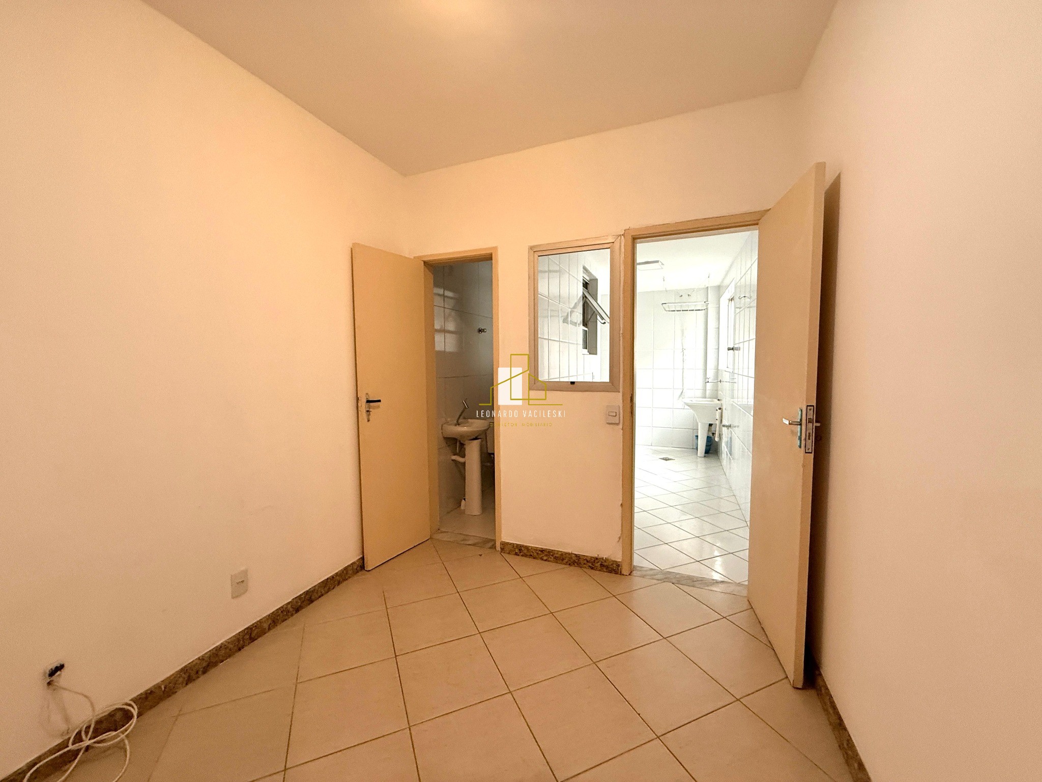 Apartamento, 4 quartos, 110 m² - Foto 10