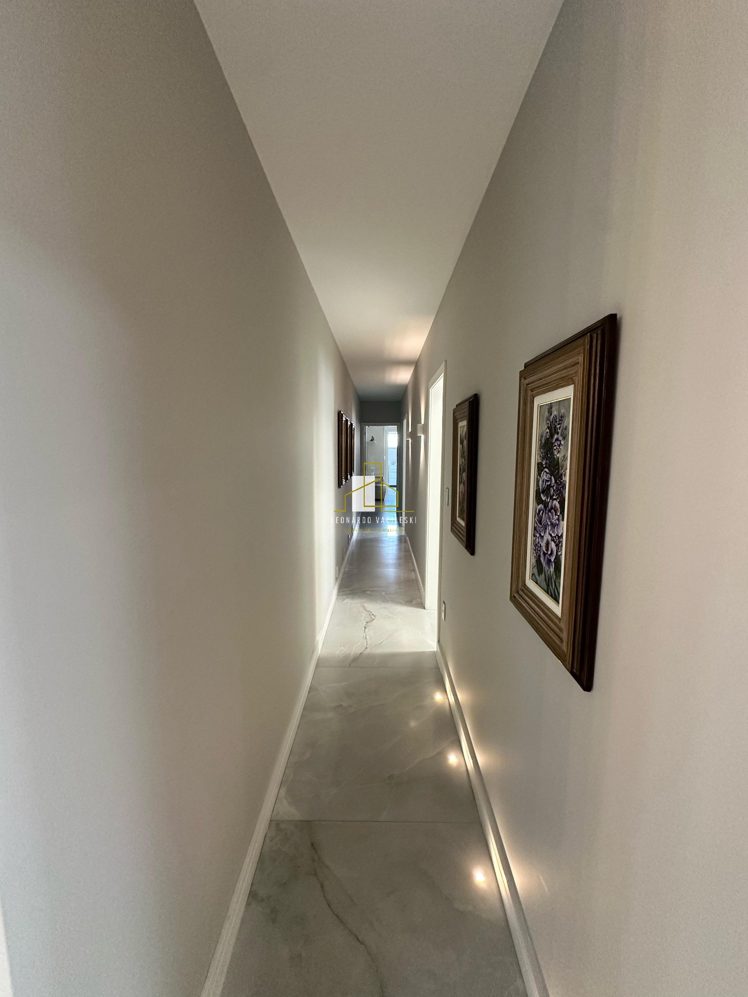 Casa, 4 quartos, 450 m² - Foto 24