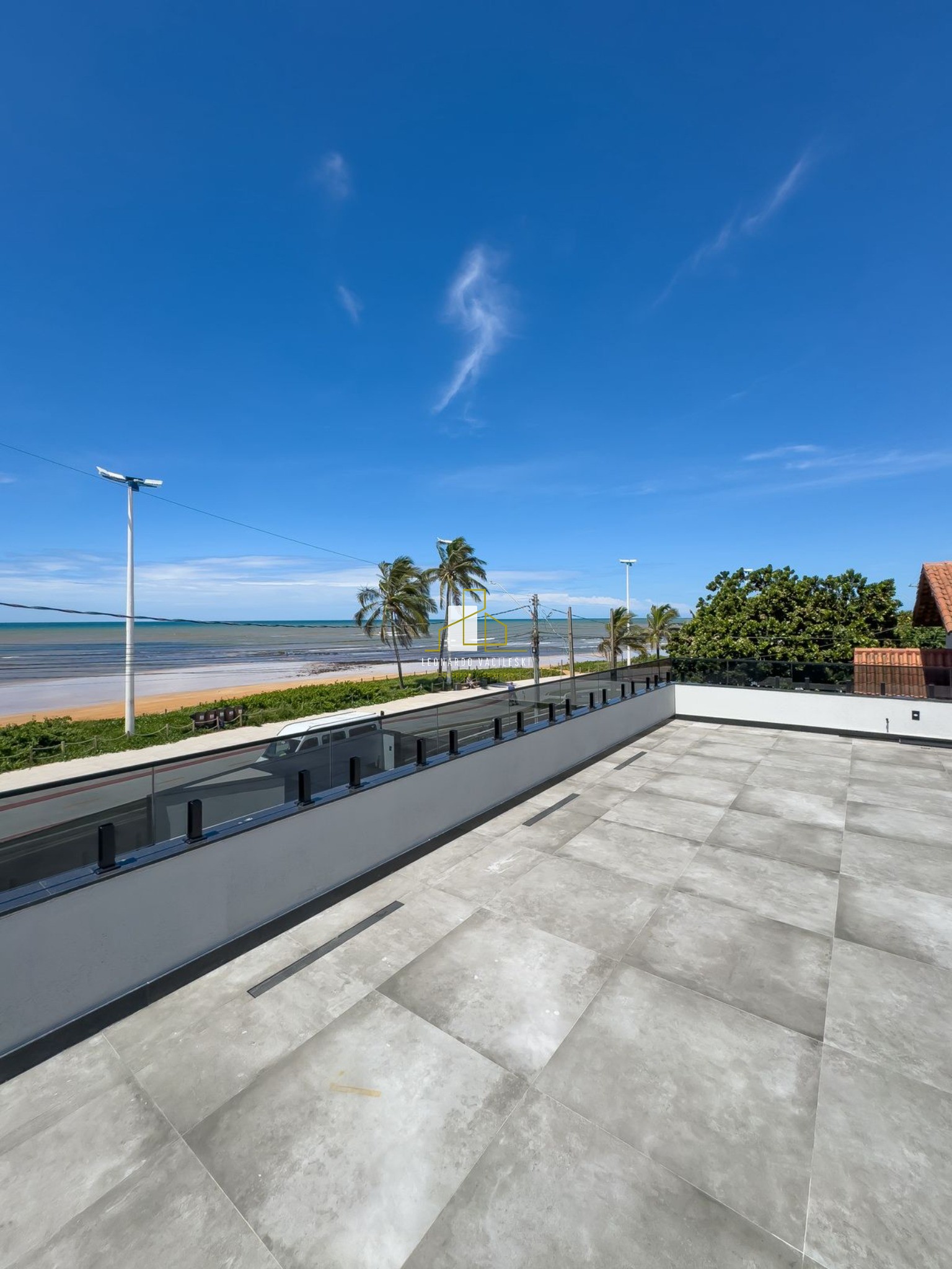 Casa, 5 quartos - Foto 15