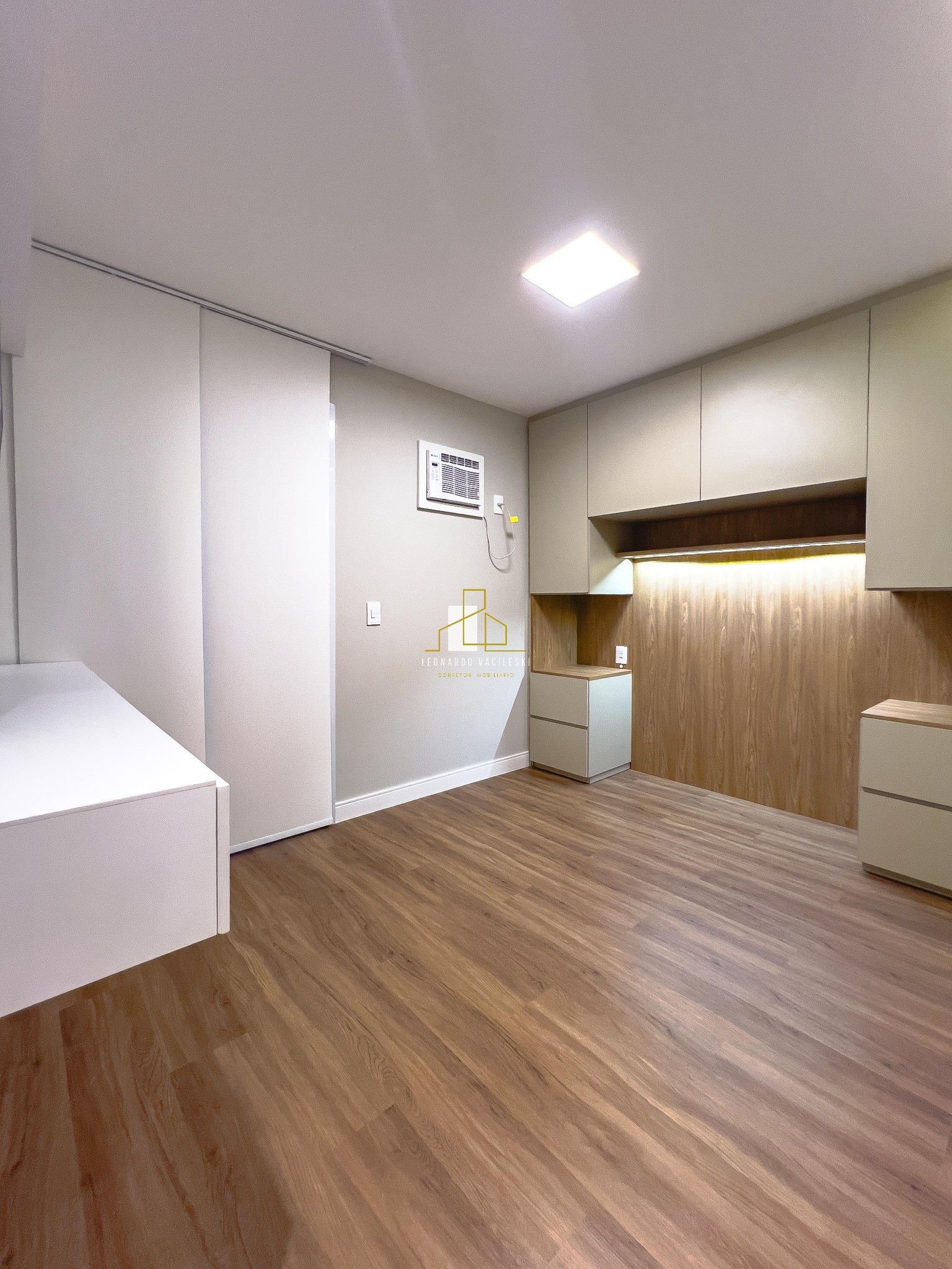 Apartamento, 2 quartos, 65 m² - Foto 14