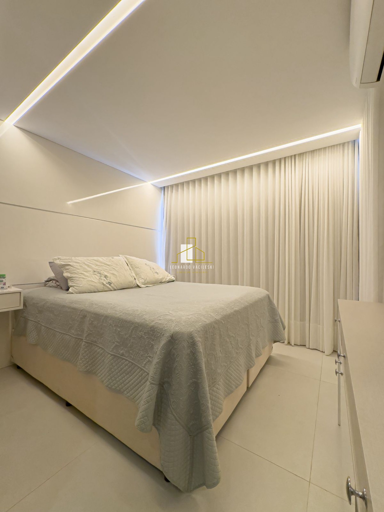 Casa, 5 quartos - Foto 32