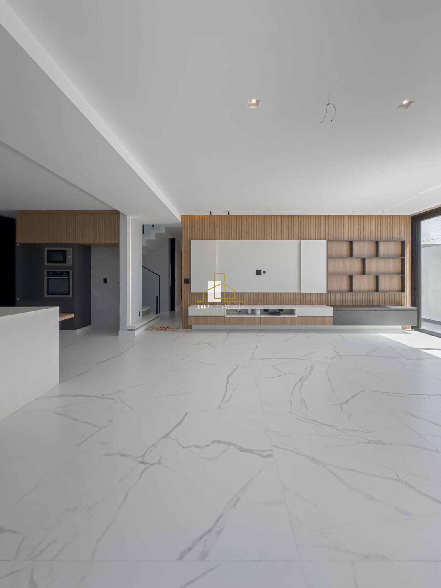 Casa, 5 quartos - Foto 4