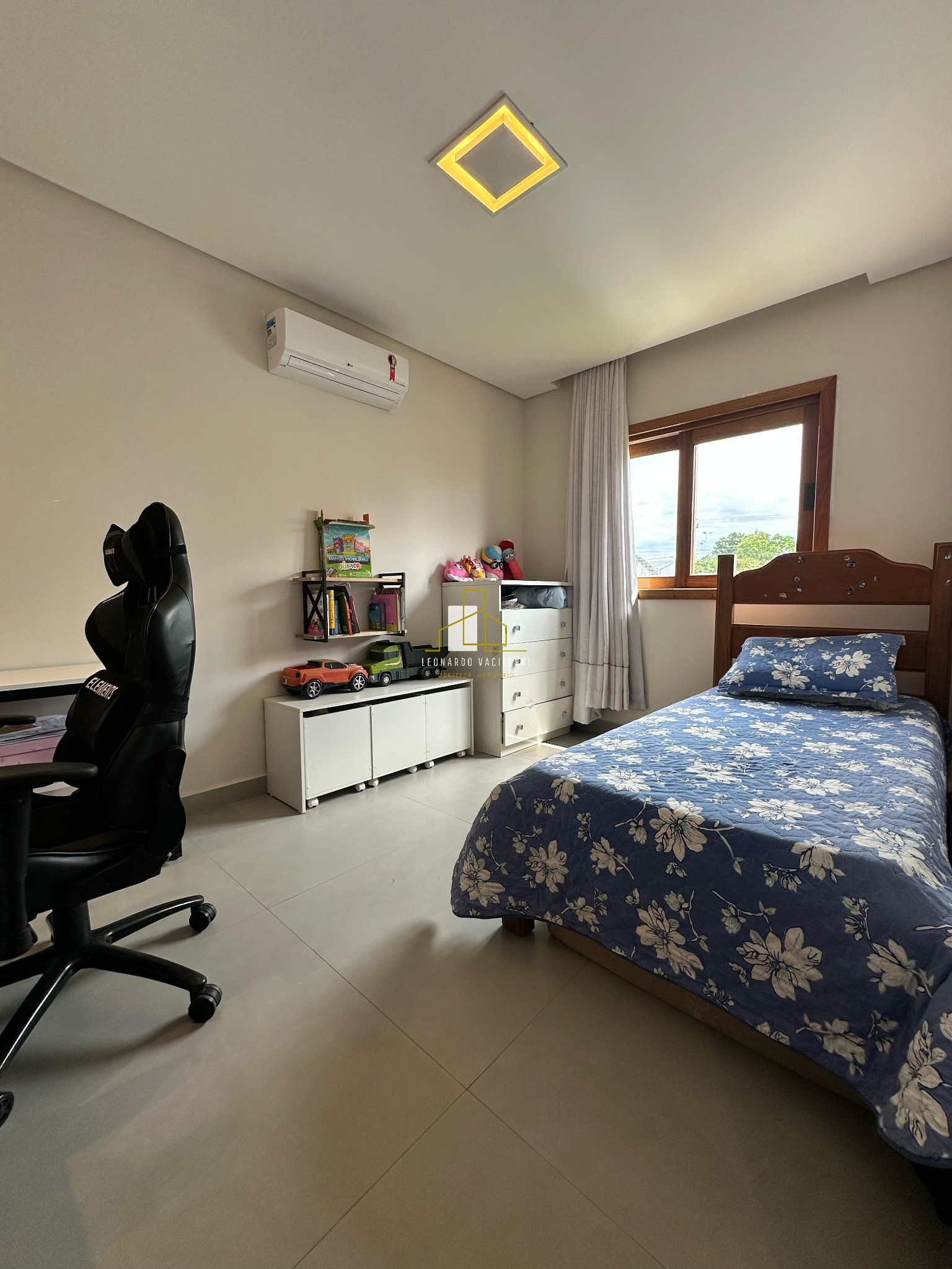 Casa, 3 quartos, 120 m² - Foto 20