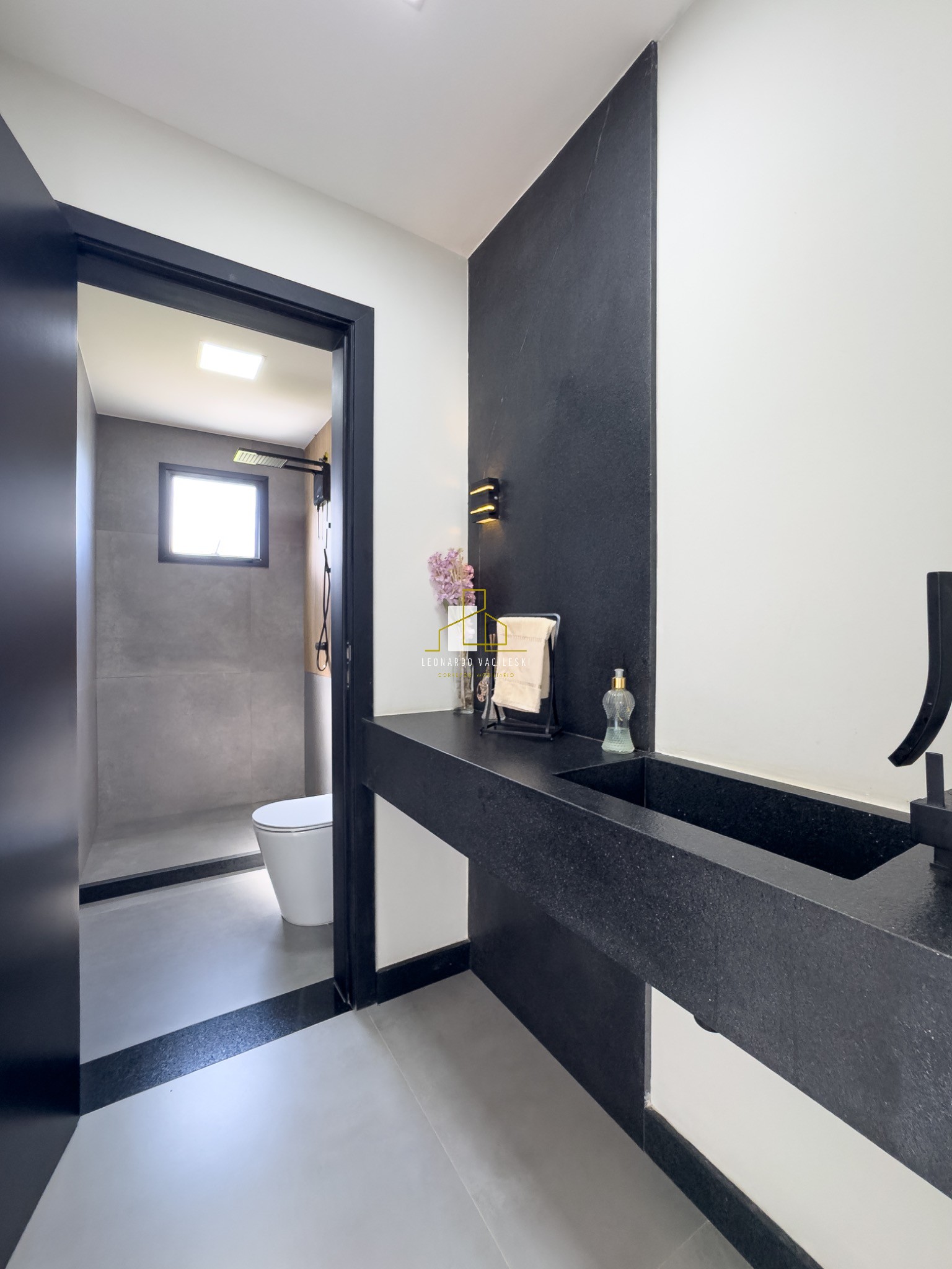 Casa, 5 quartos - Foto 20