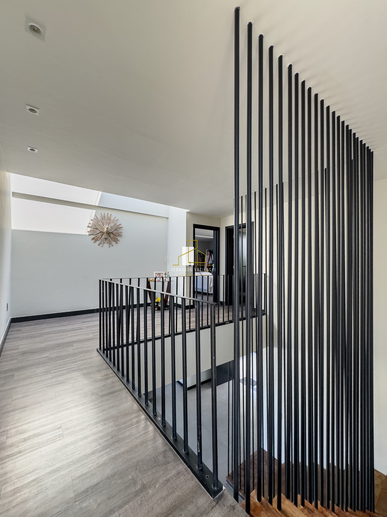 Casa, 5 quartos - Foto 14