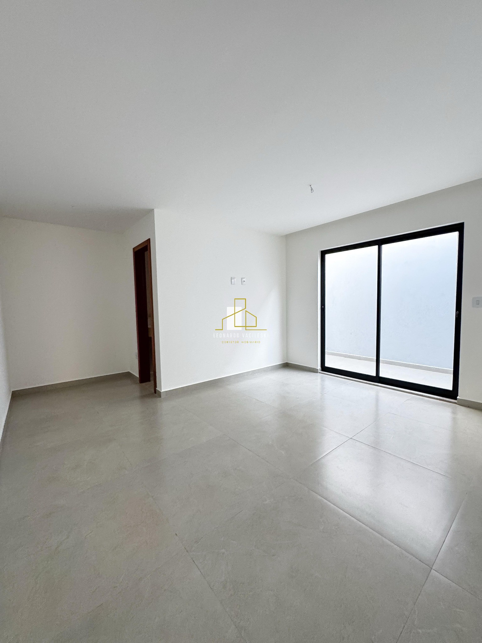 Casa, 3 quartos, 120 m² - Foto 10