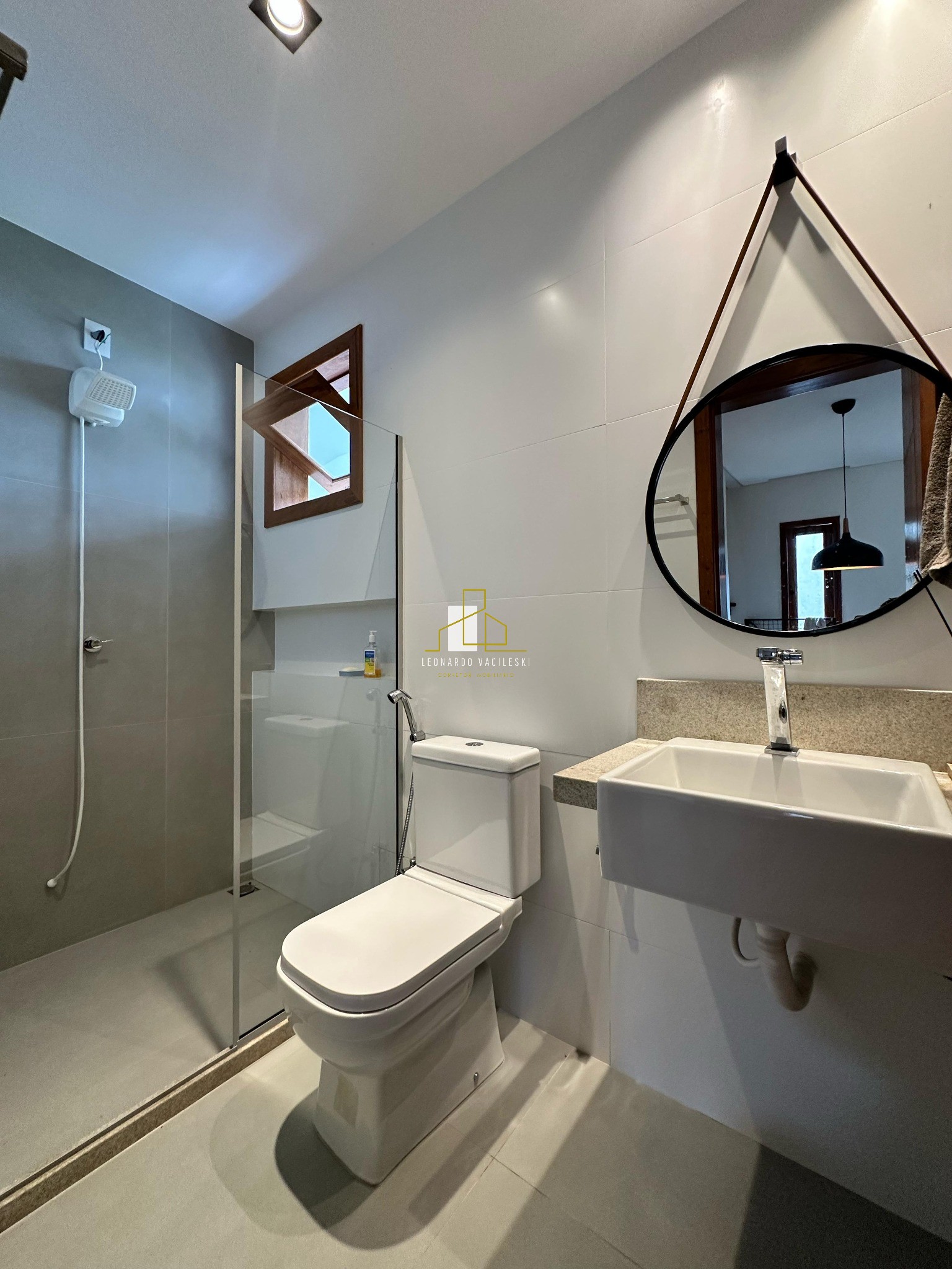 Casa, 3 quartos, 120 m² - Foto 15