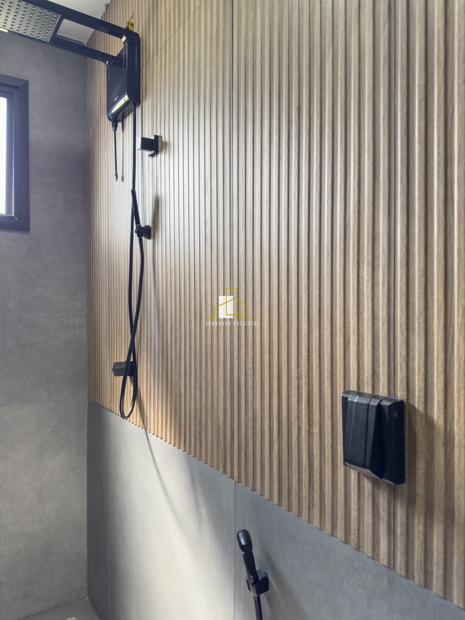 Casa, 5 quartos - Foto 21