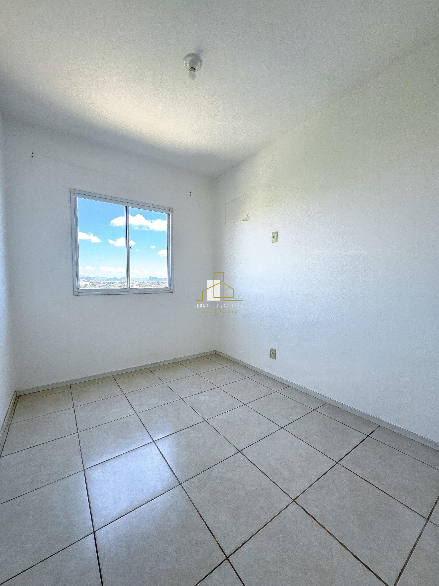 Apartamento, 3 quartos, 67 m² - Foto 9