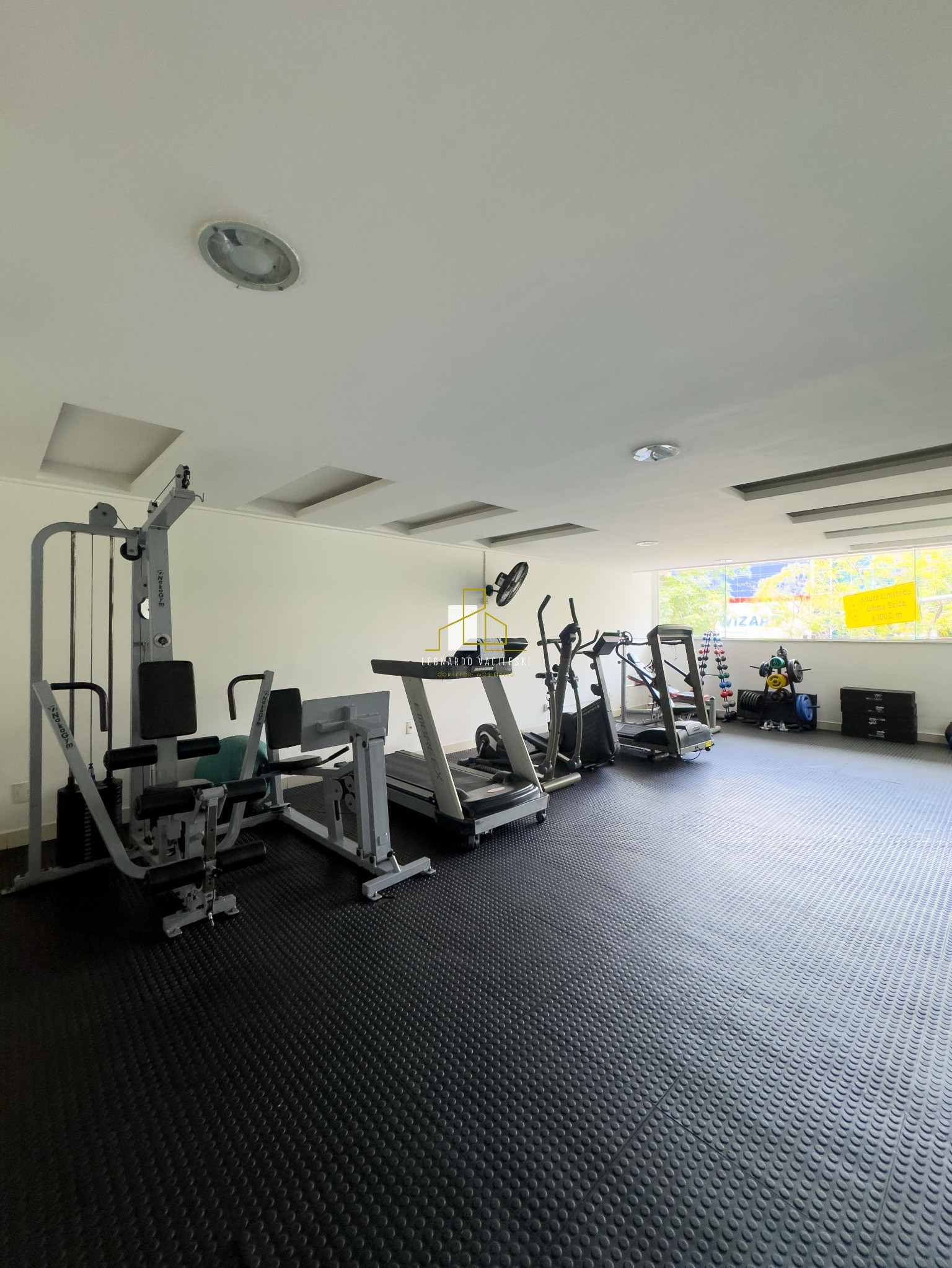 Apartamento, 3 quartos, 84 m² - Foto 17