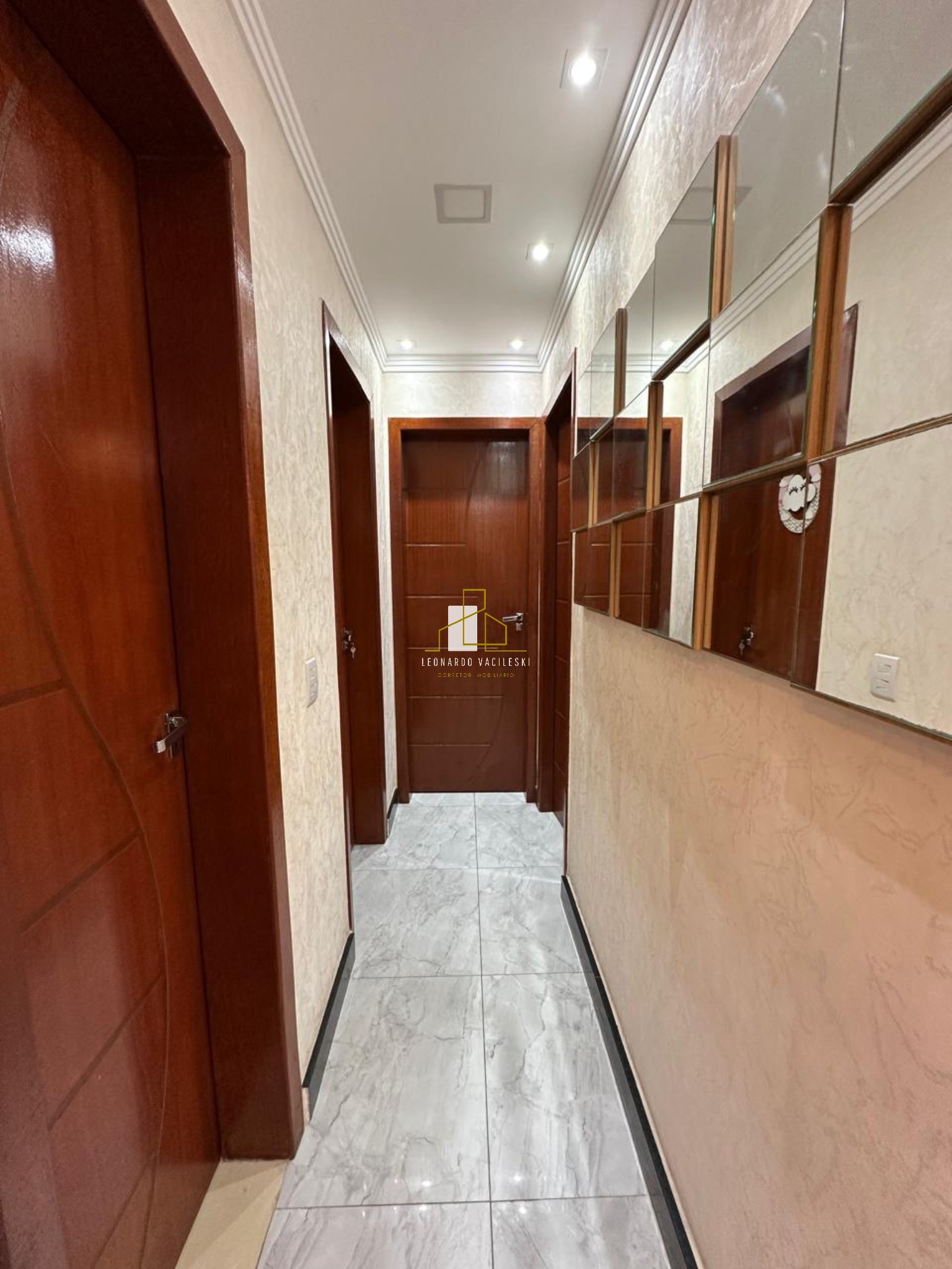 Apartamento, 3 quartos, 67 m² - Foto 12