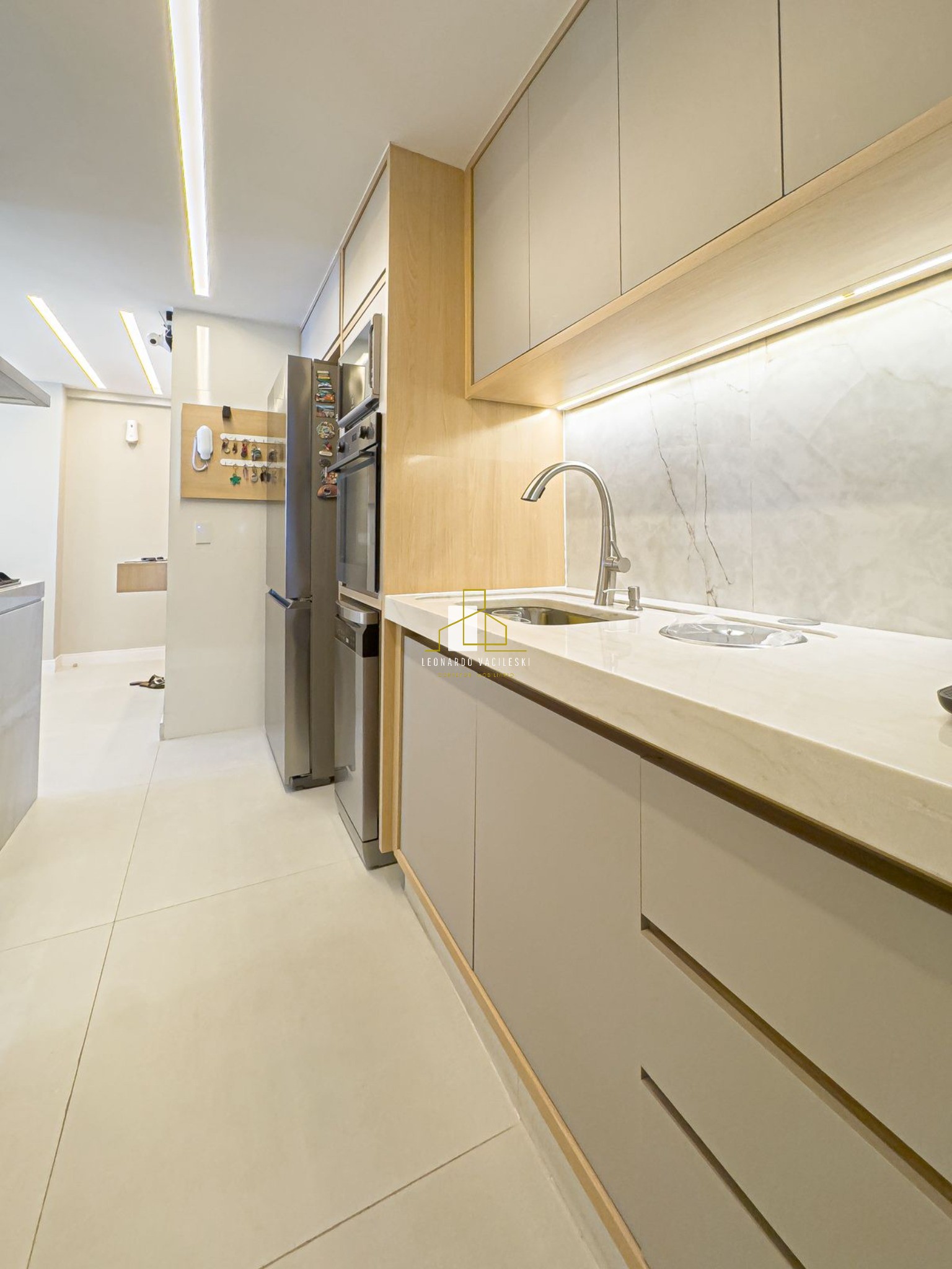 Casa, 5 quartos - Foto 27