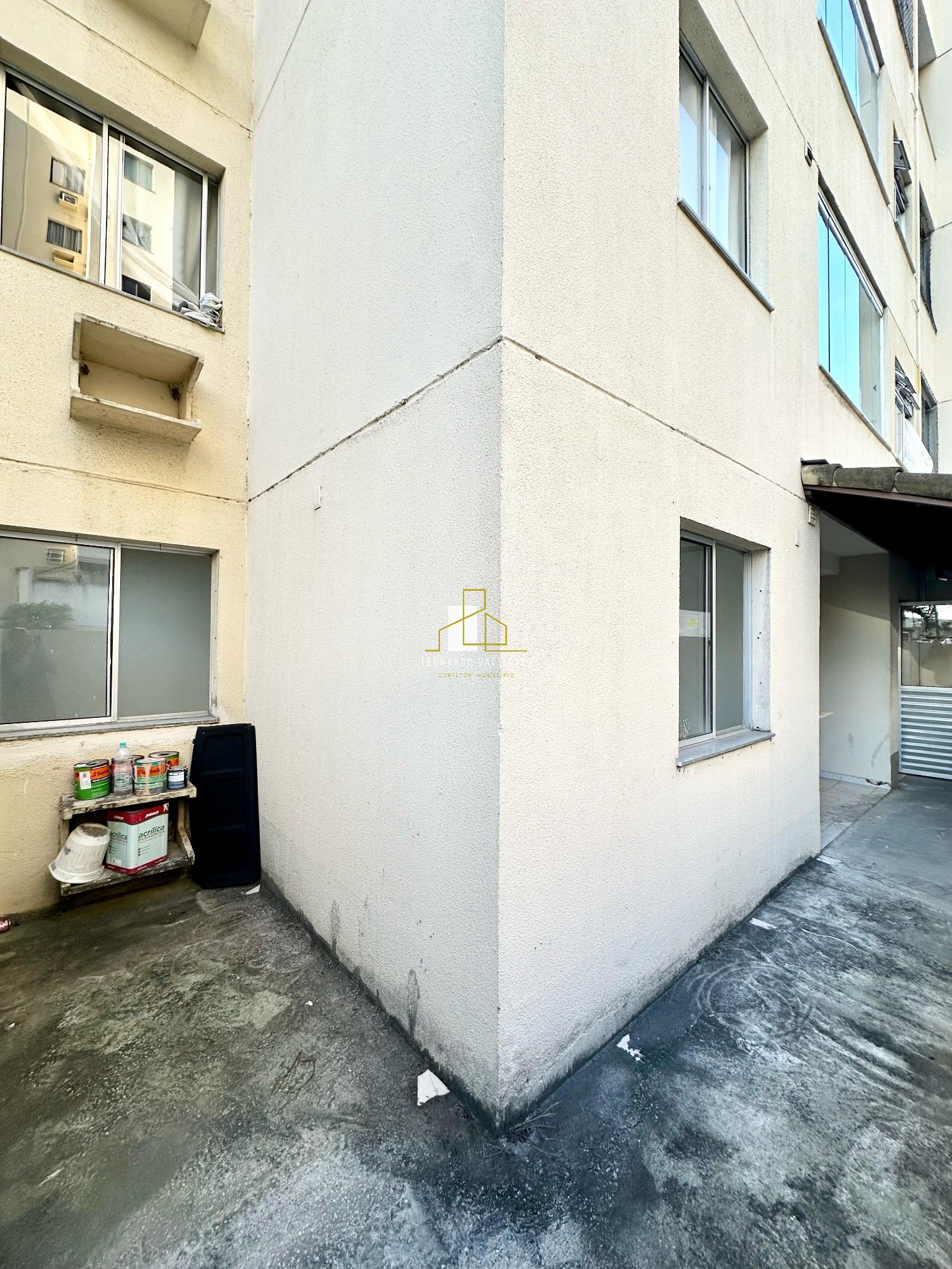 Apartamento, 2 quartos, 70 m² - Foto 11