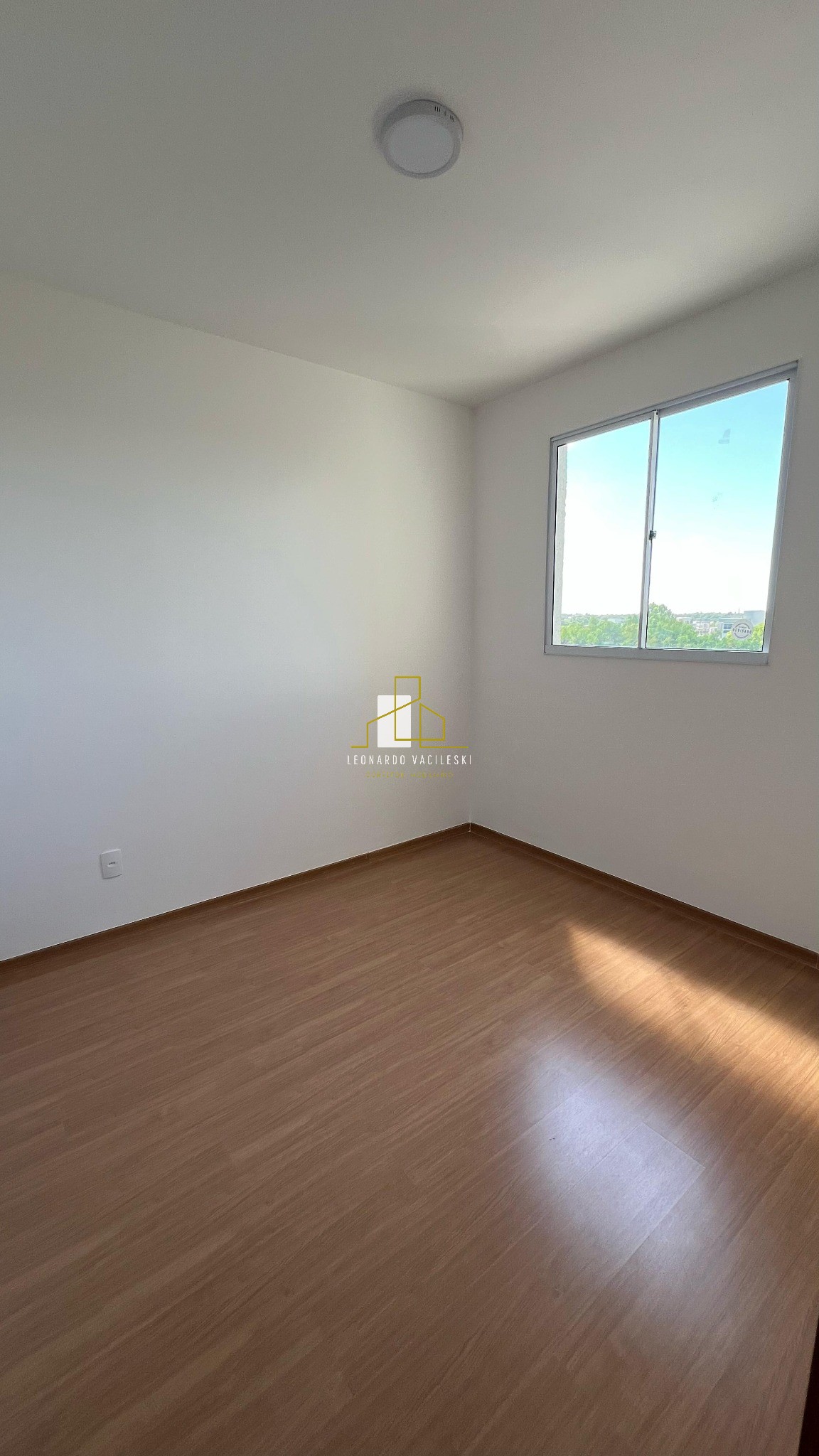 Apartamento, 2 quartos, 51 m² - Foto 6