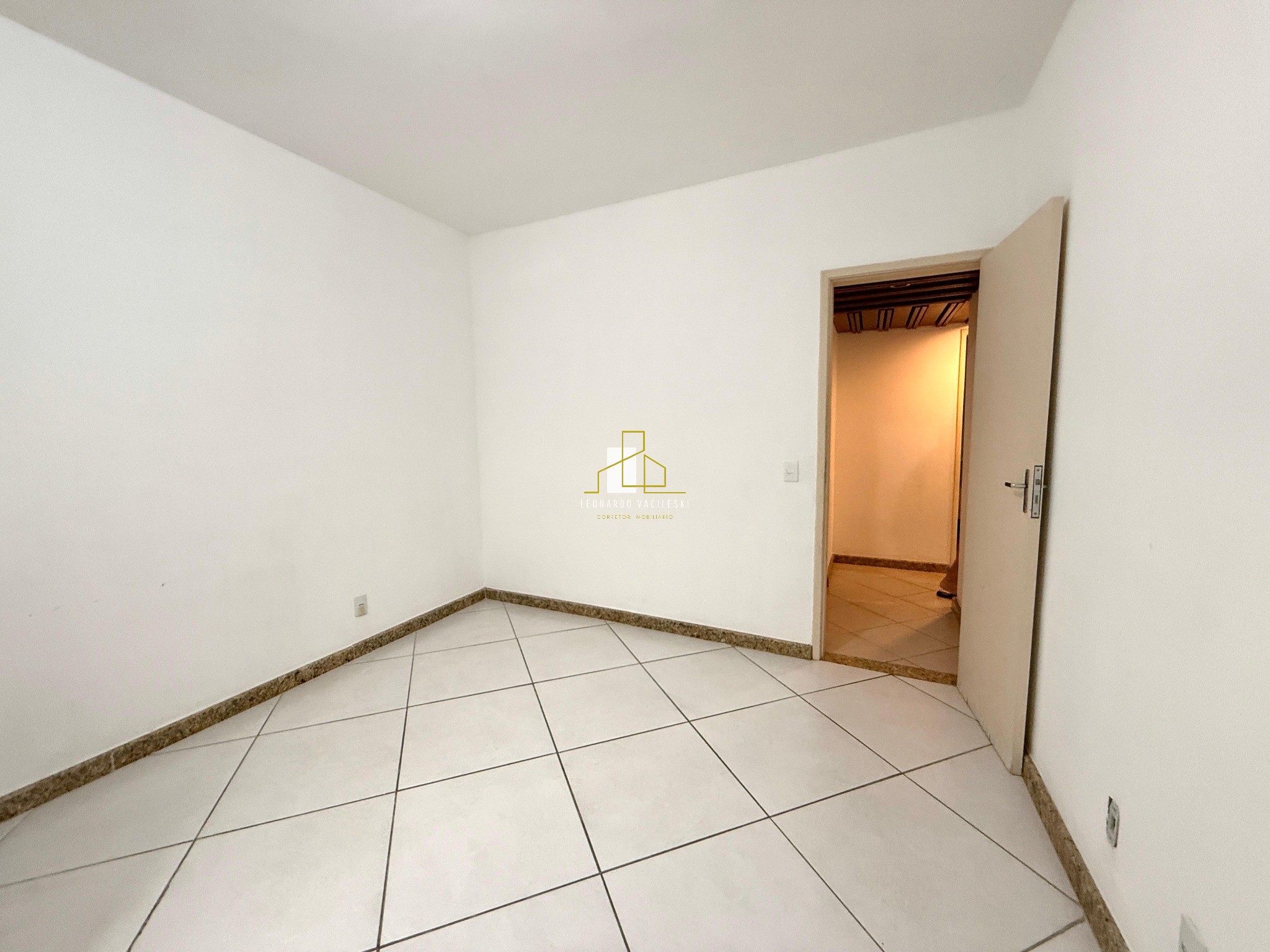 Apartamento, 4 quartos, 110 m² - Foto 20
