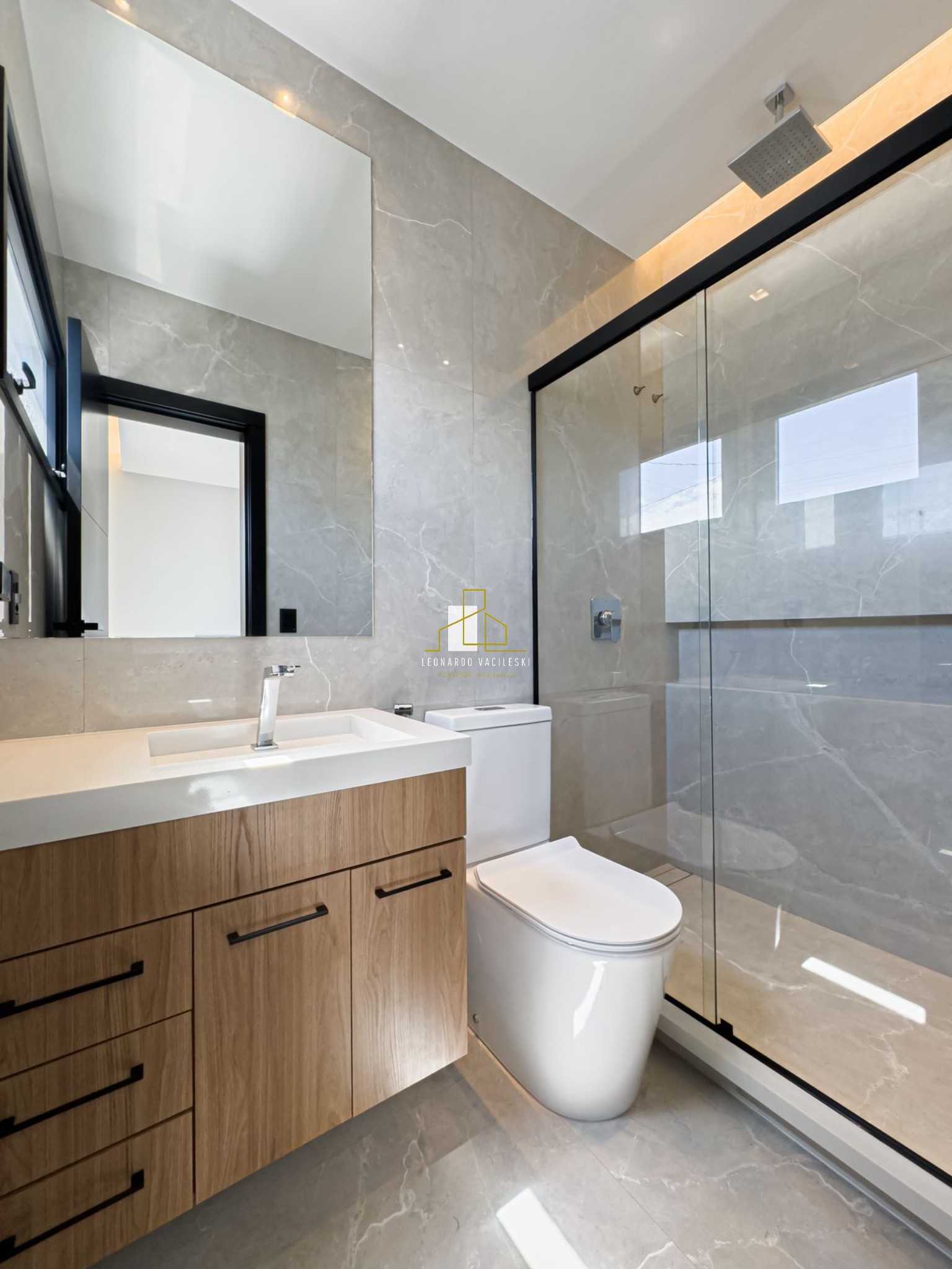 Casa, 5 quartos - Foto 17