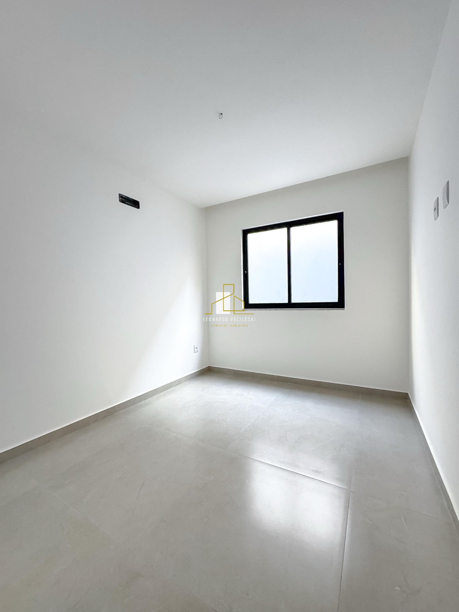 Casa, 3 quartos, 120 m² - Foto 14