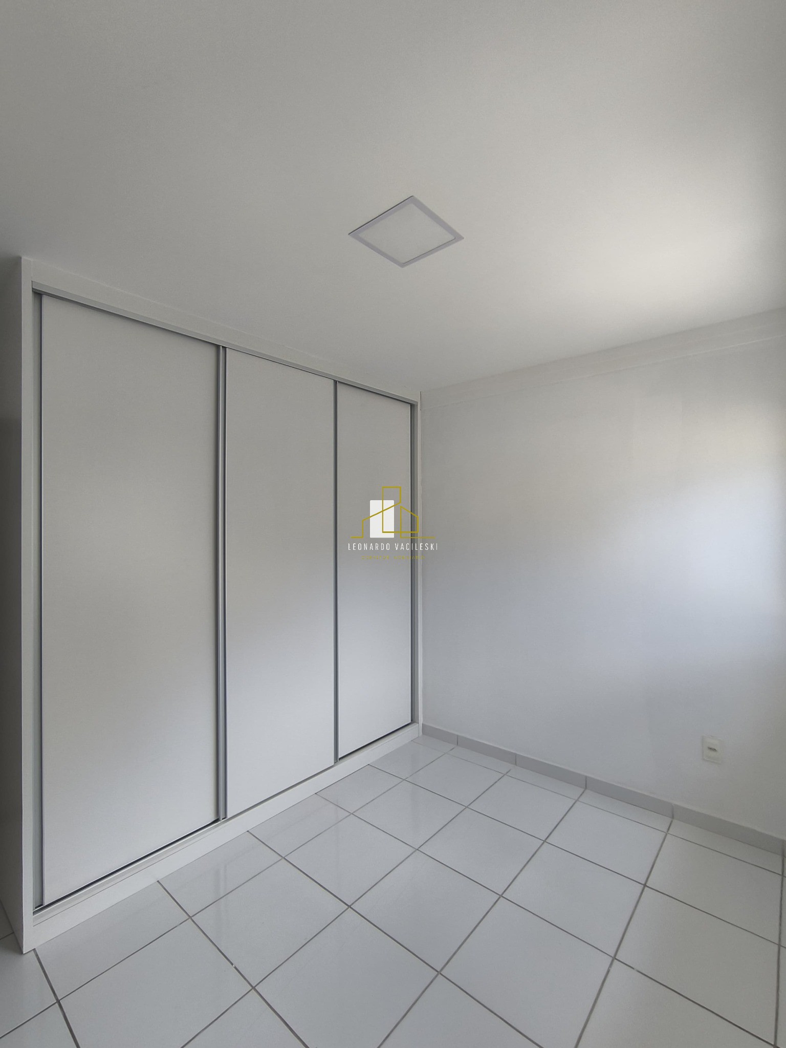 Casa, 3 quartos, 150 m² - Foto 13