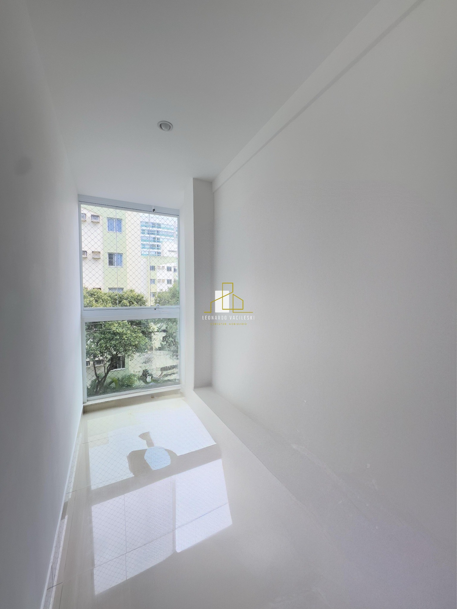 Apartamento, 3 quartos, 84 m² - Foto 7