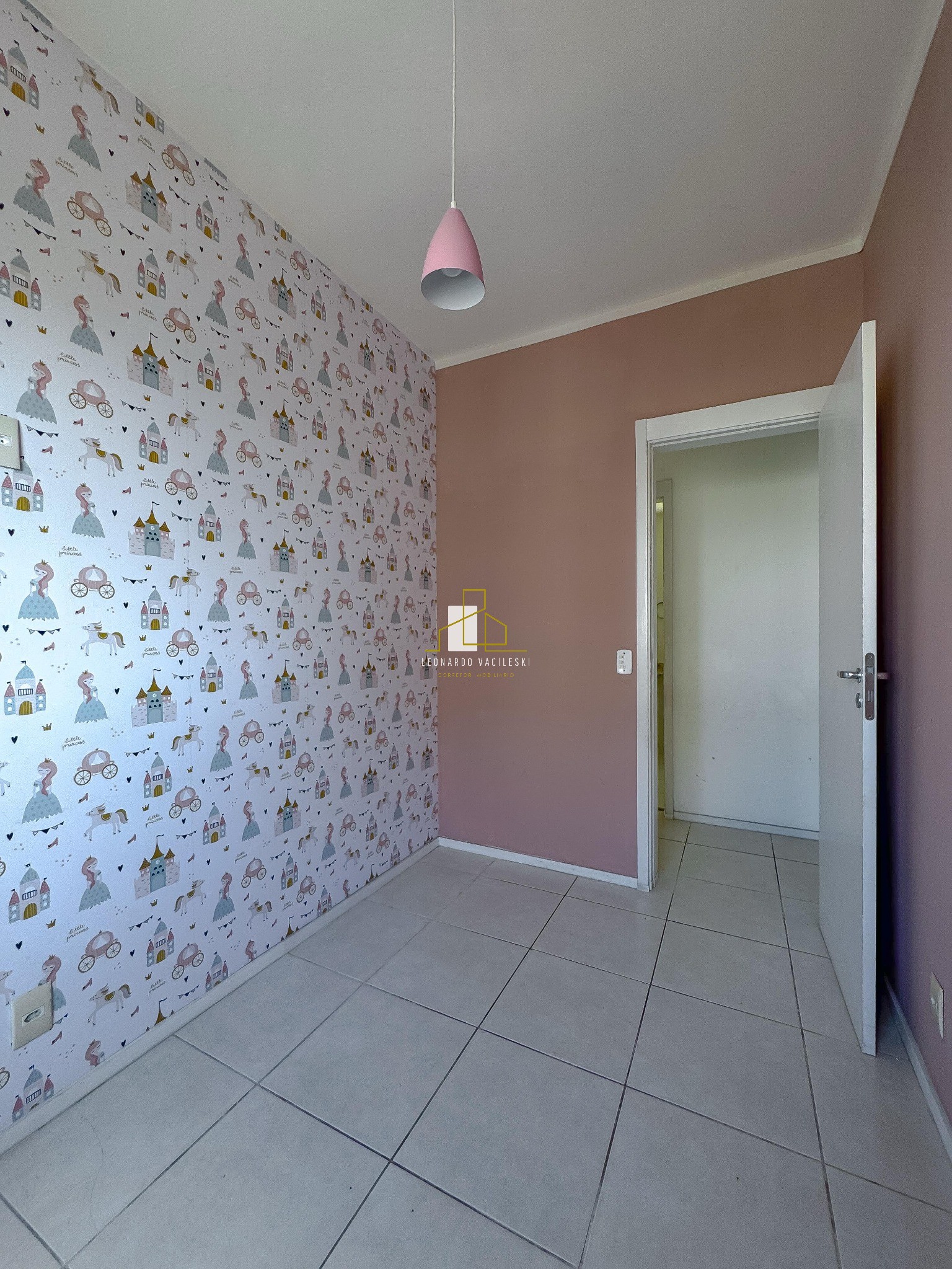 Apartamento, 3 quartos, 67 m² - Foto 10