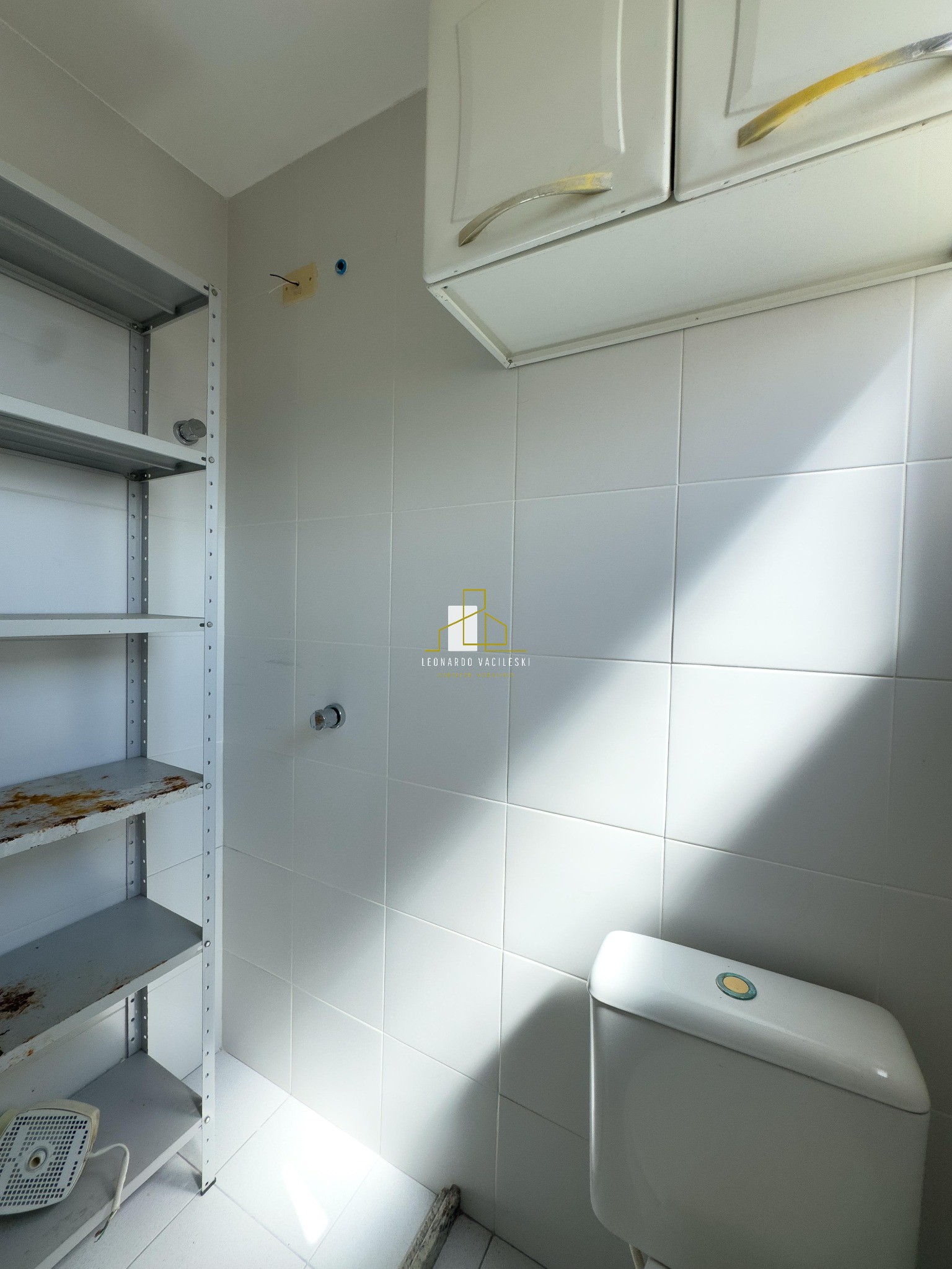 Apartamento, 2 quartos, 70 m² - Foto 7