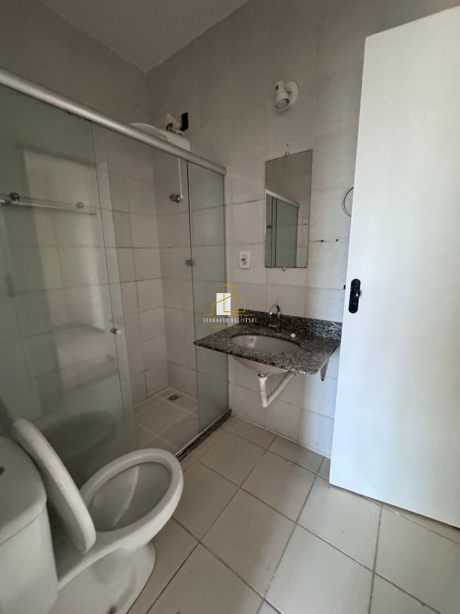 Casa, 3 quartos, 120 m² - Foto 22